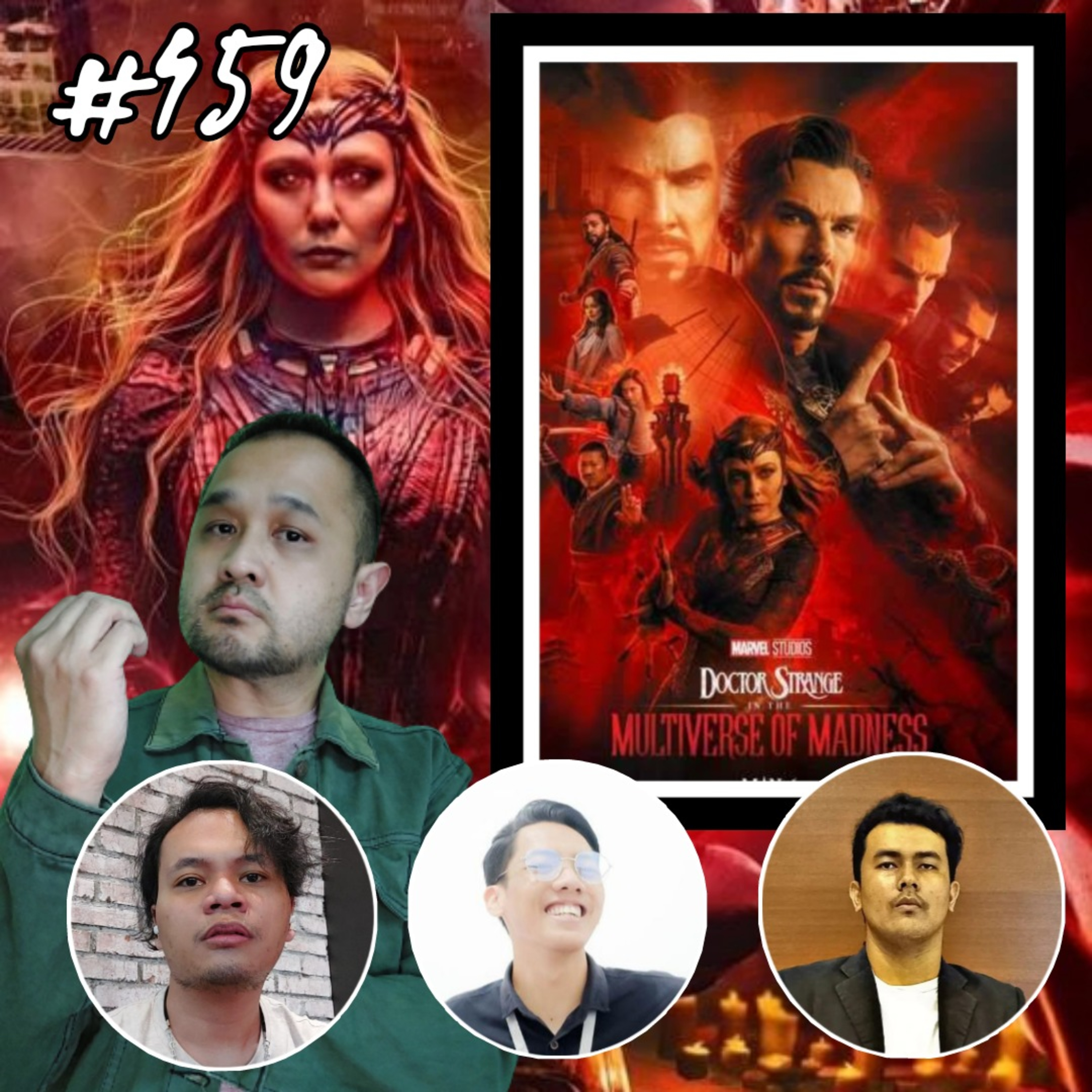 Bb69 Channel - Movie Film & Tv Series