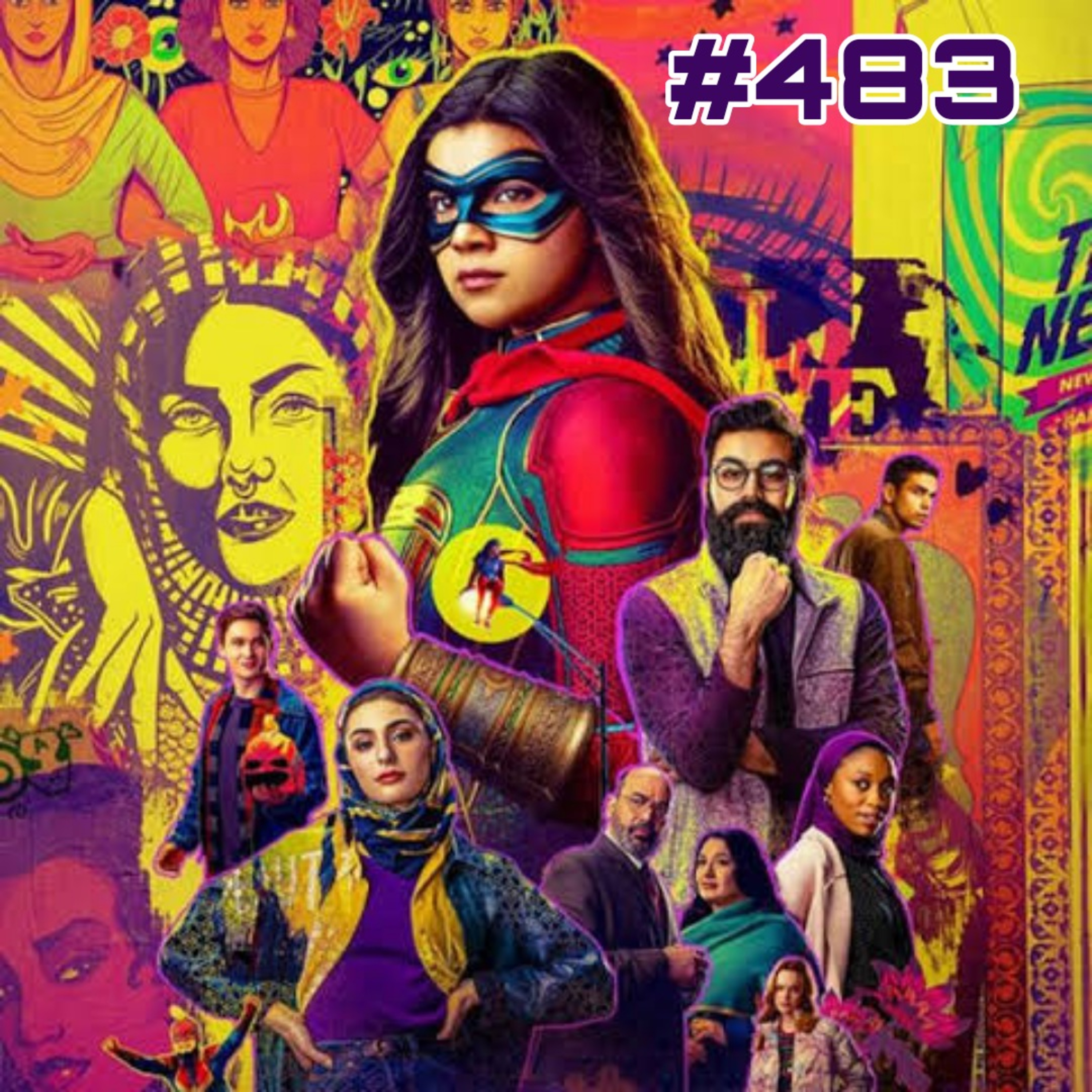 Bb69 Channel - Movie Film & Tv Series