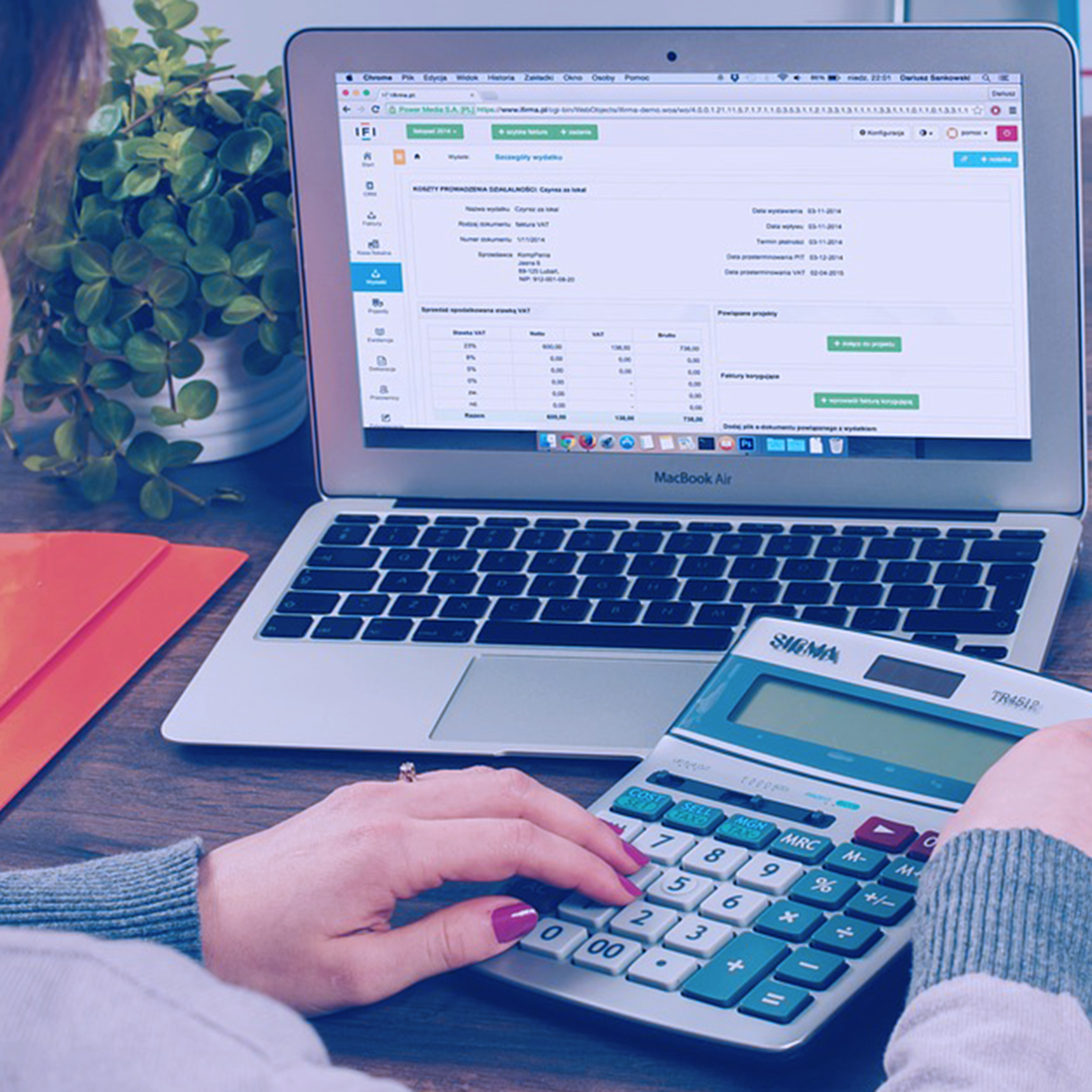 WEALTHTRACK