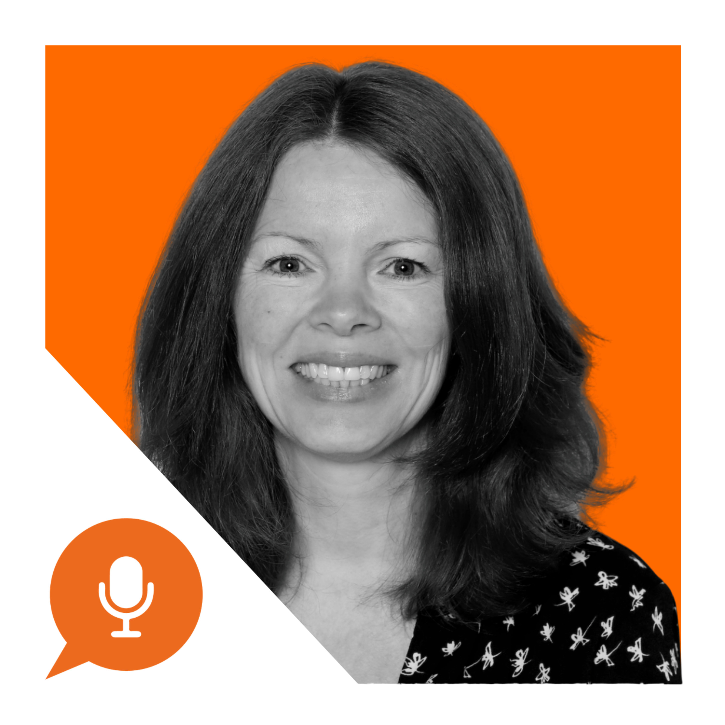 Delivered Social: Marketing Podcast