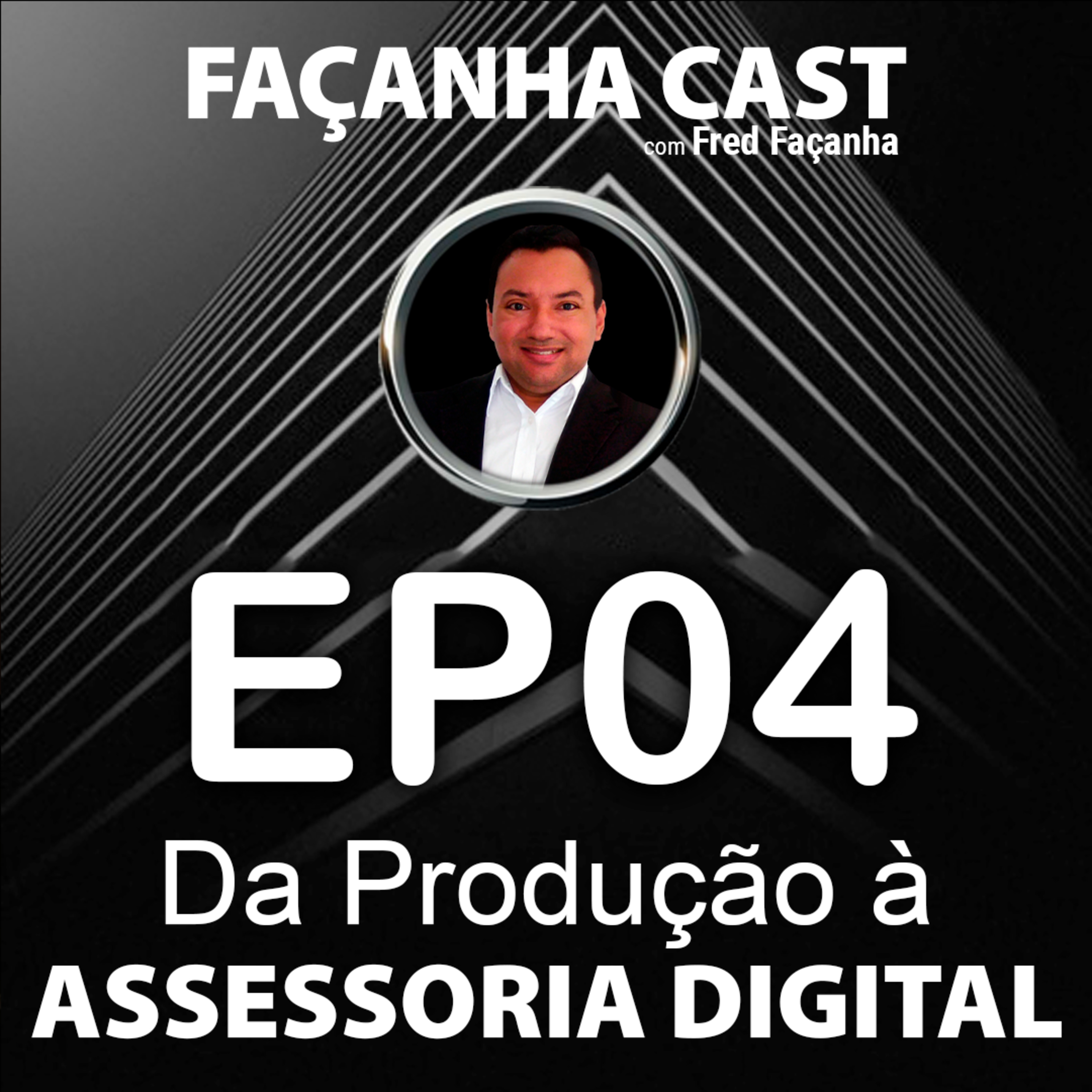 Facanha Cast