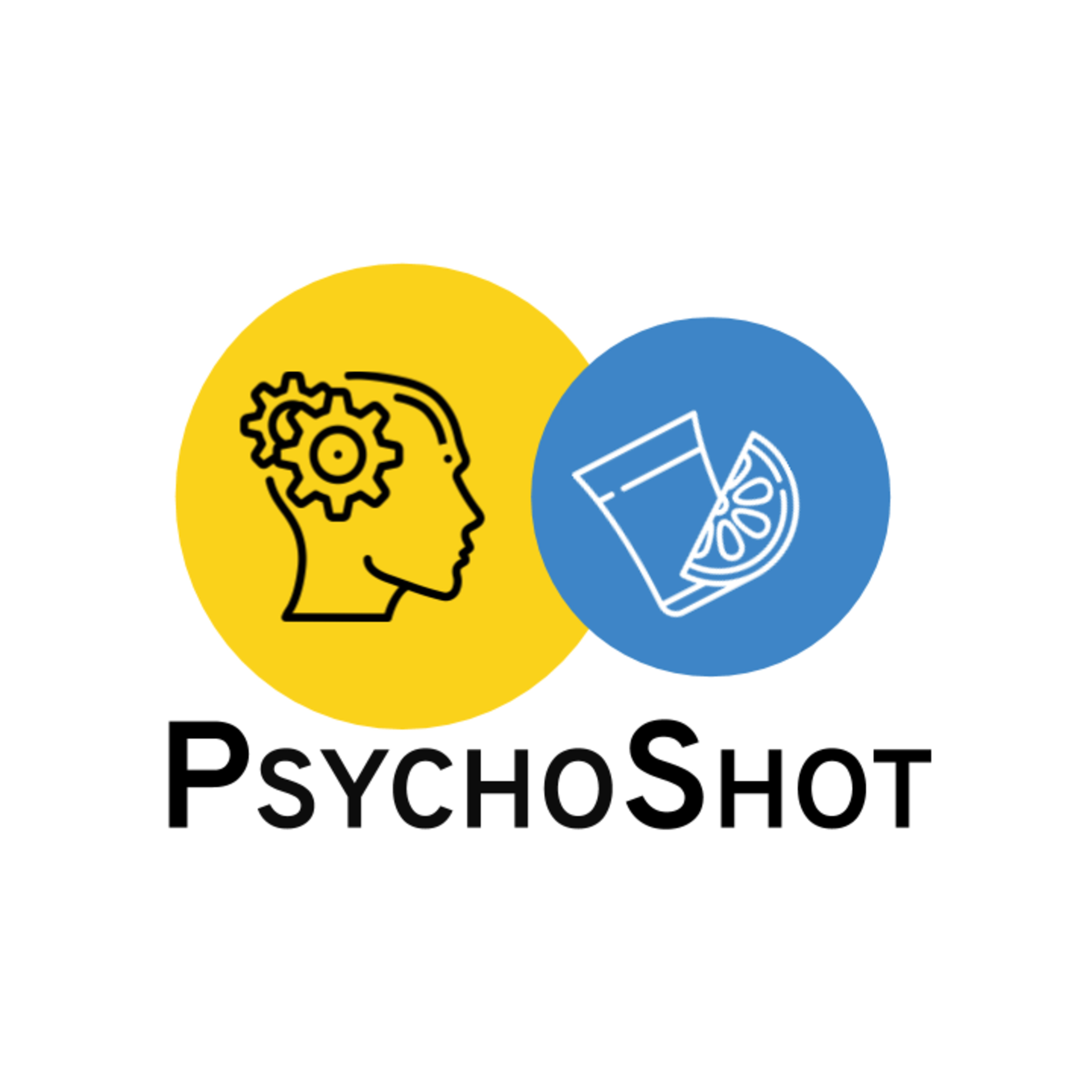 PsychoShot