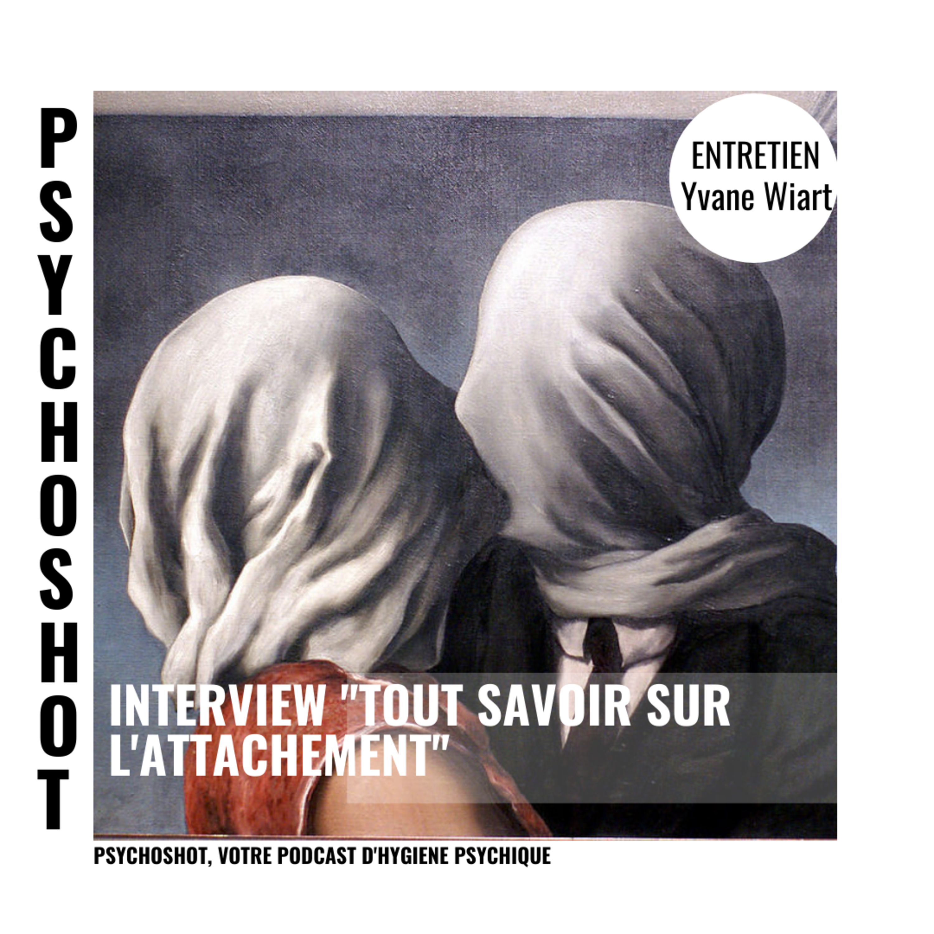 PsychoShot