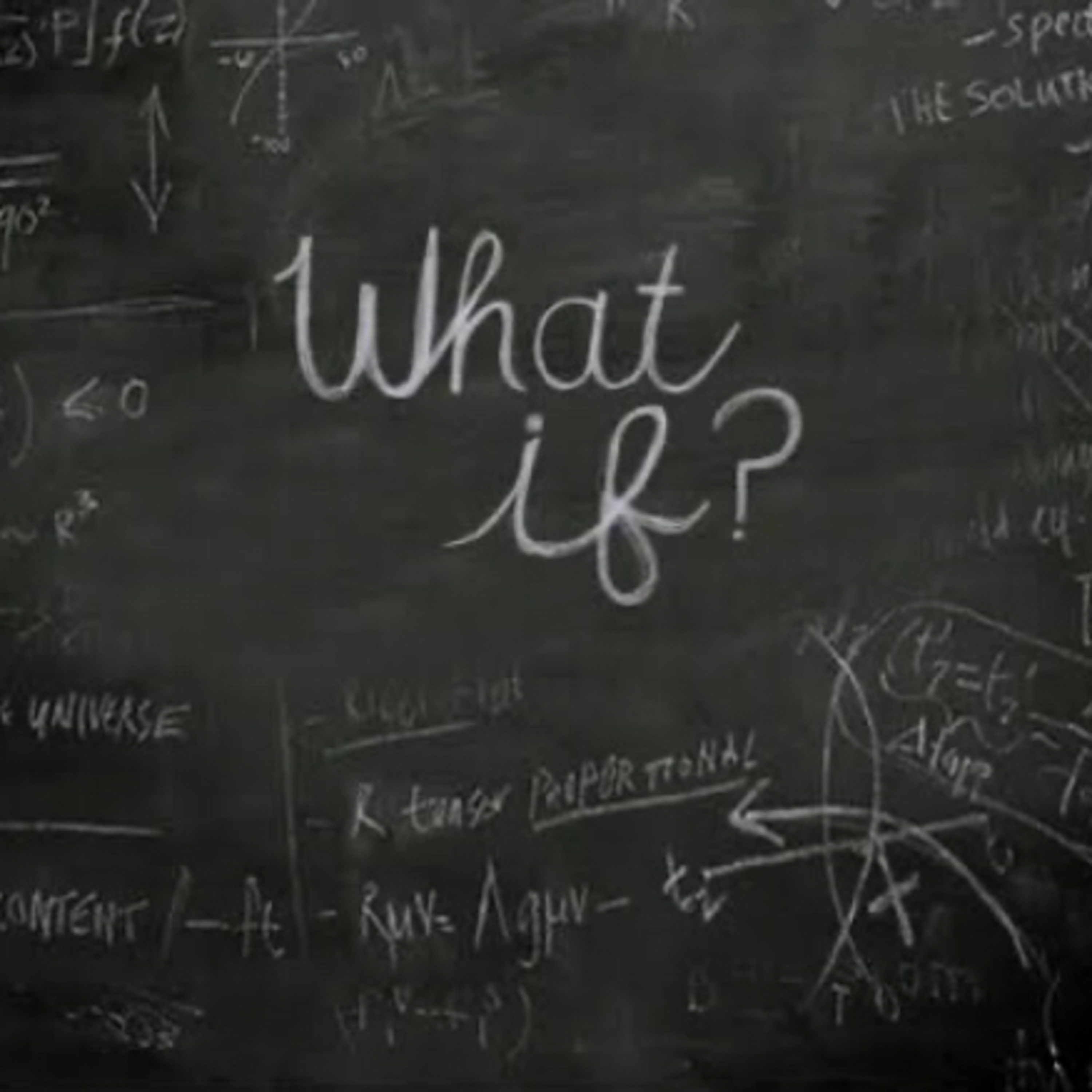 /our m.i.n.d/