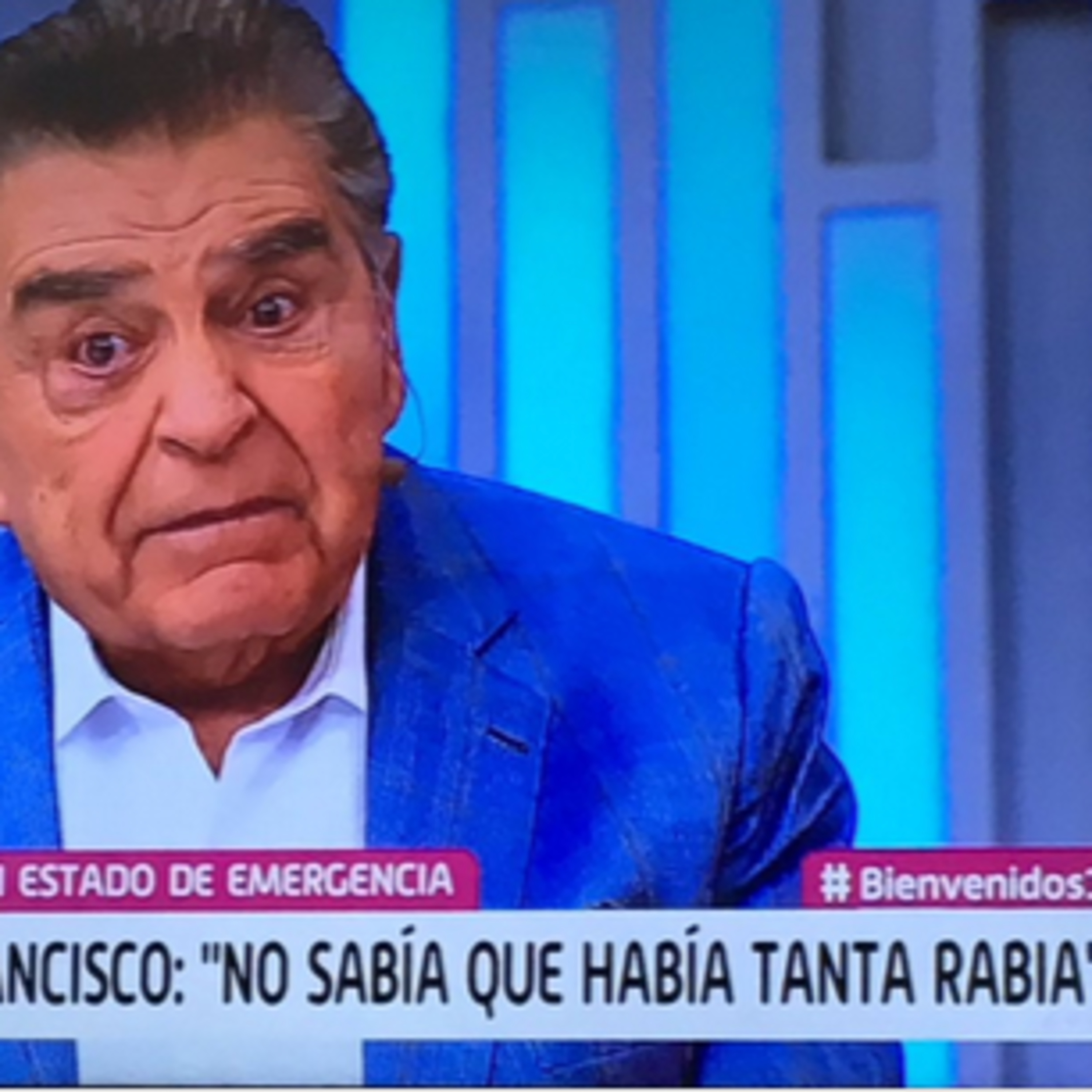 Maldito Sea Este Podcast