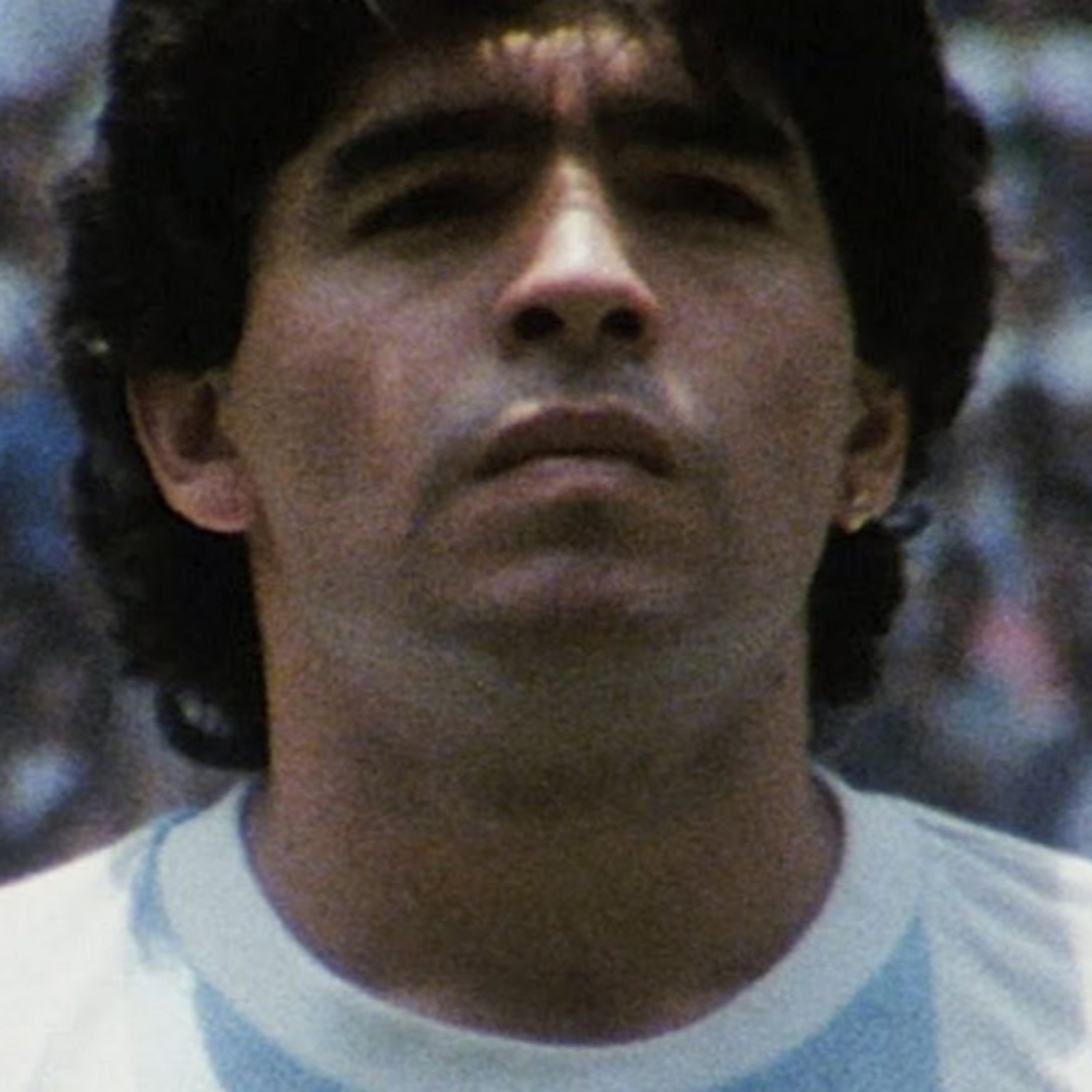 Maldito Sea Este Podcast