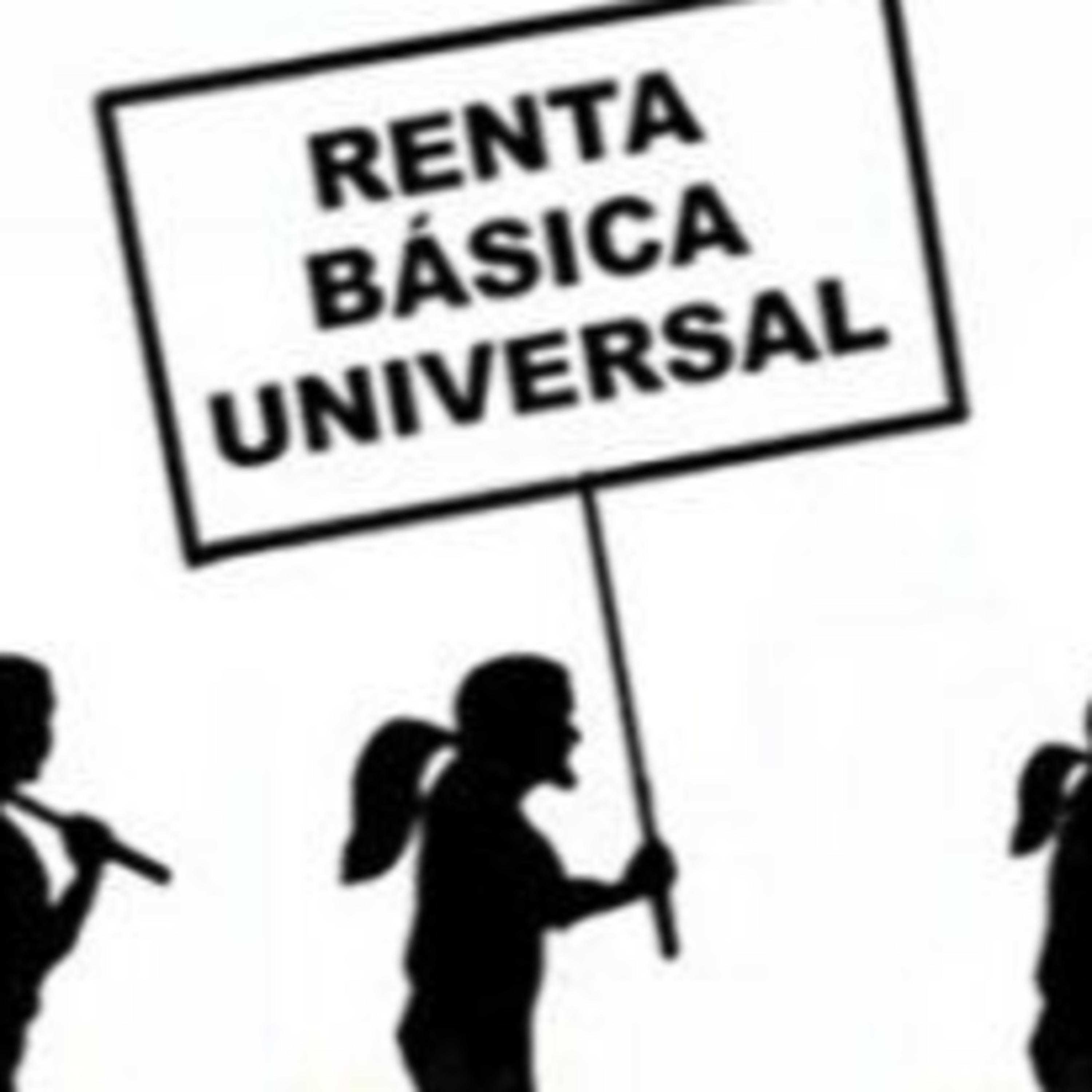 Maldito Sea Este Podcast