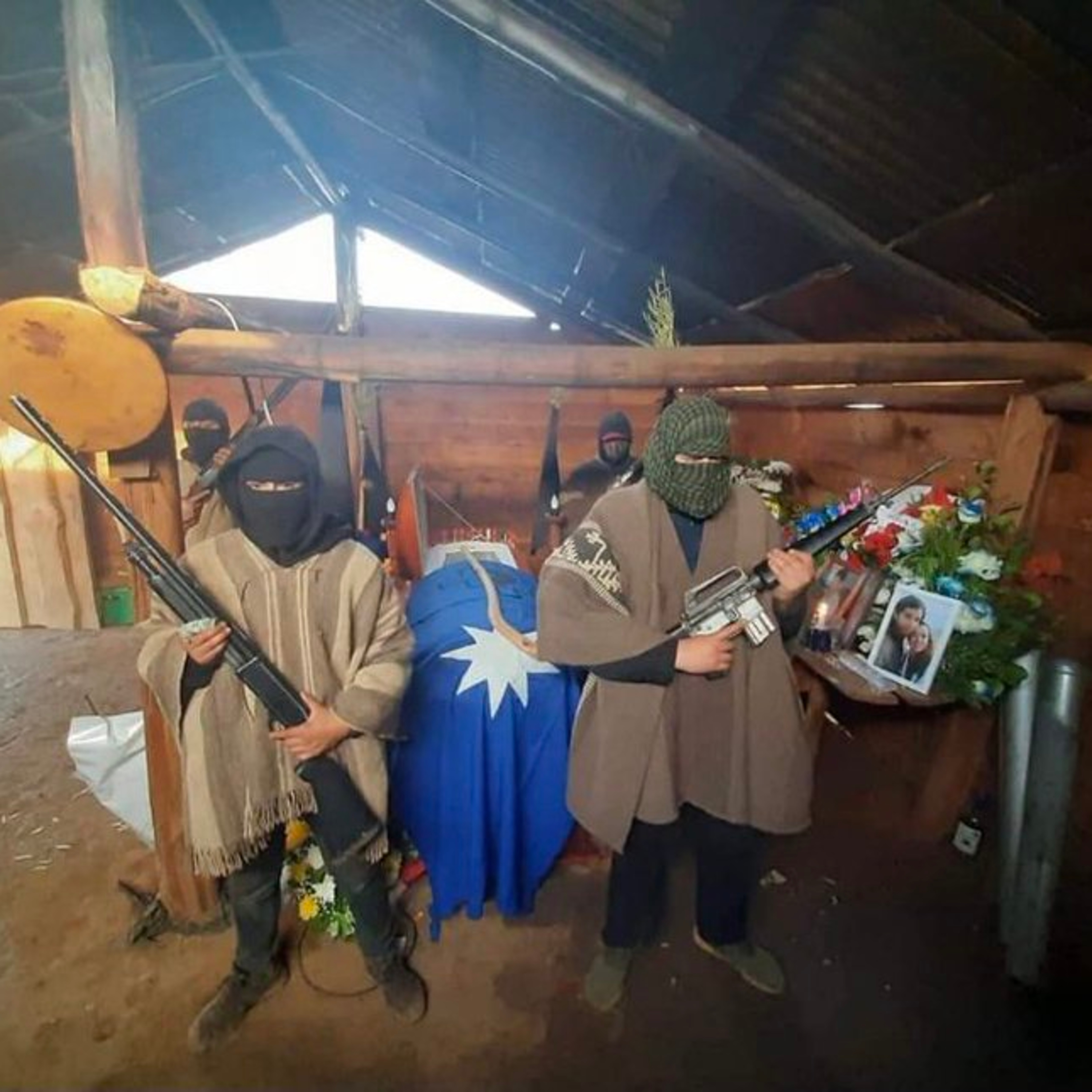Maldito Sea Este Podcast
