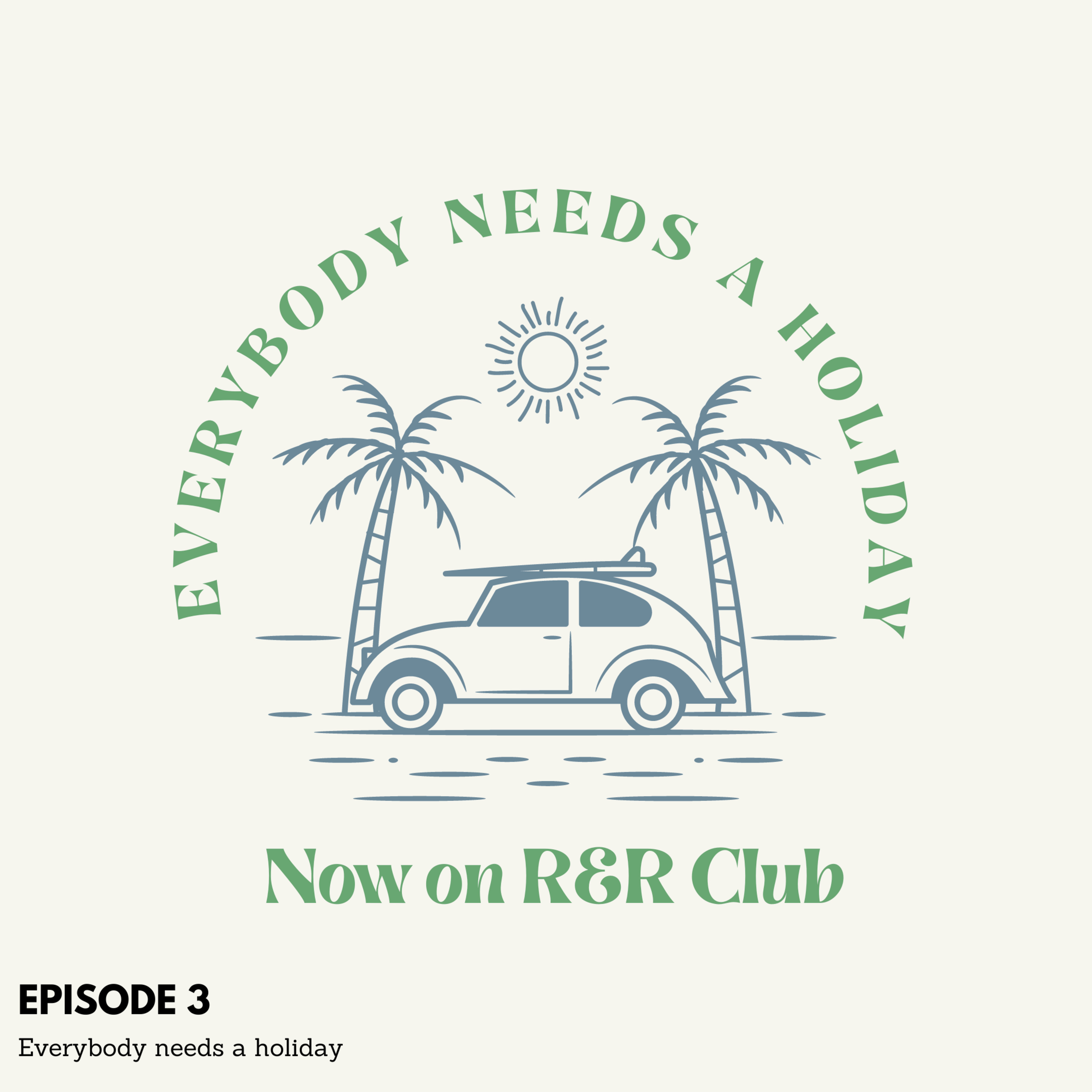 R&R Club