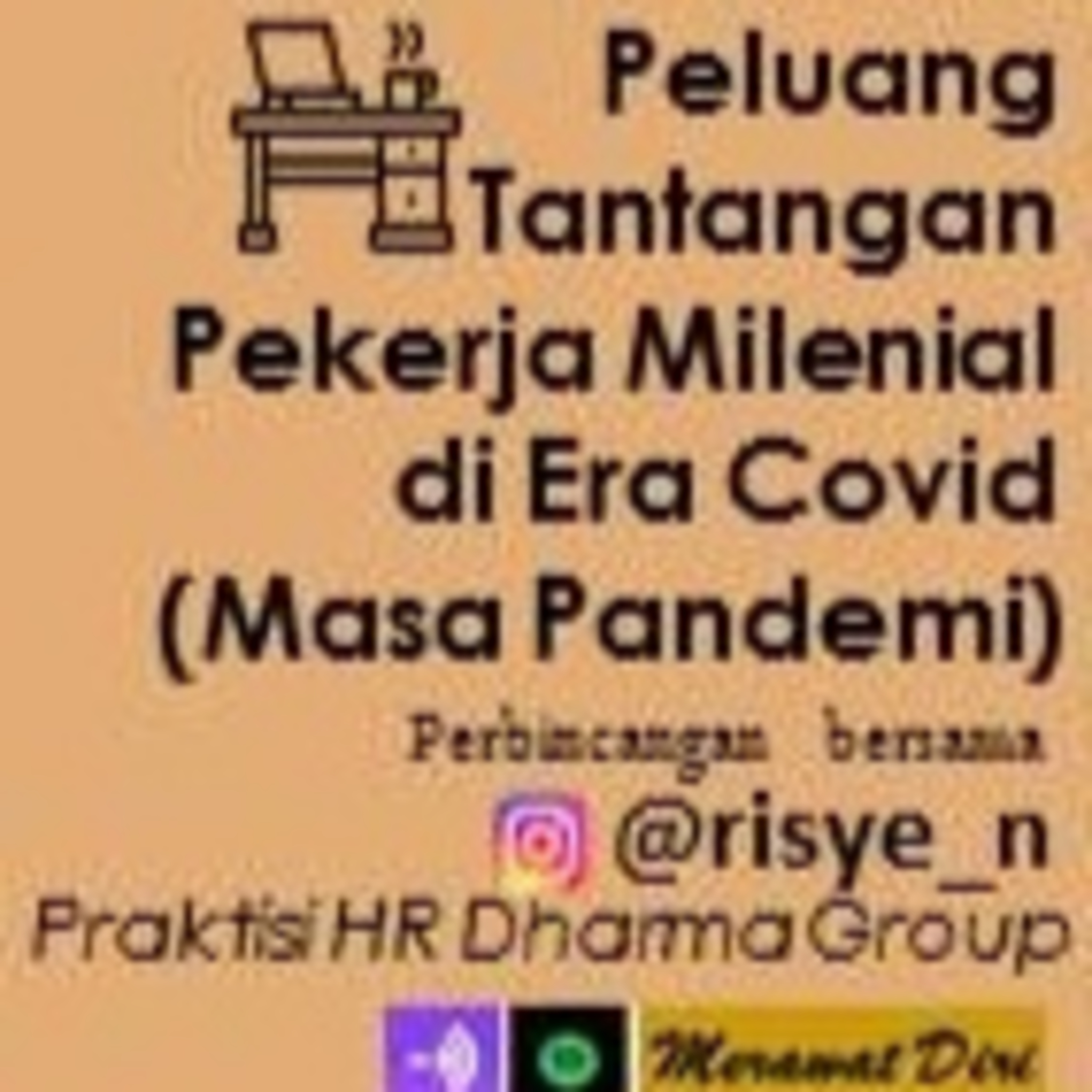 Merawat Diri