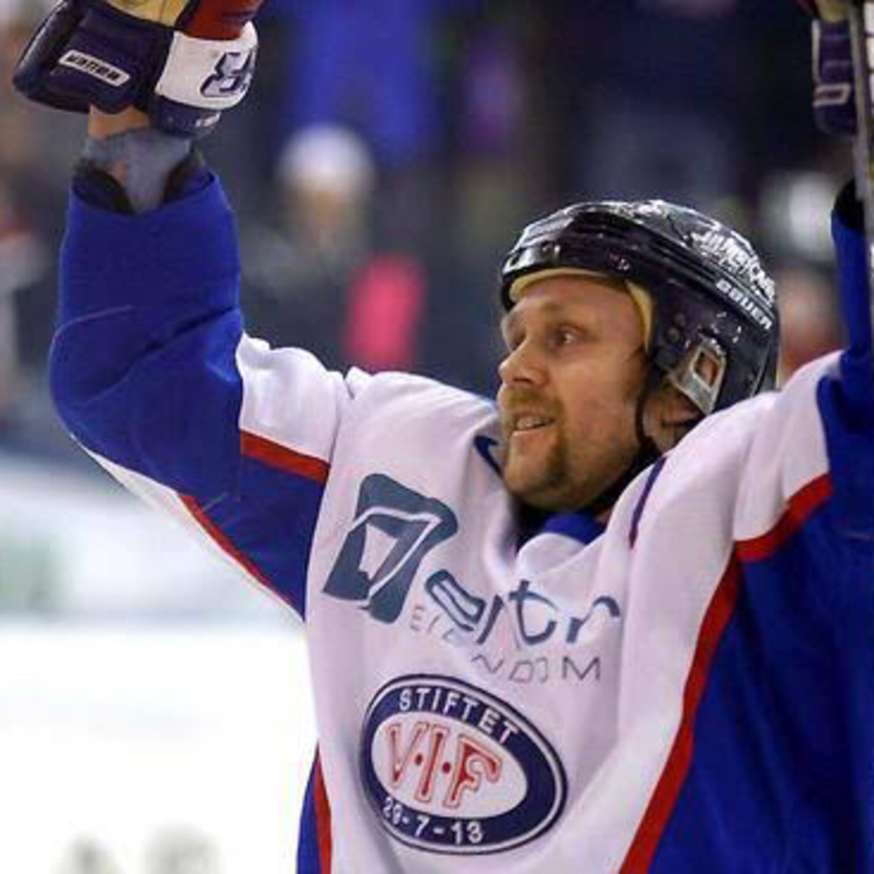 Blant Kokos og Kålrabi