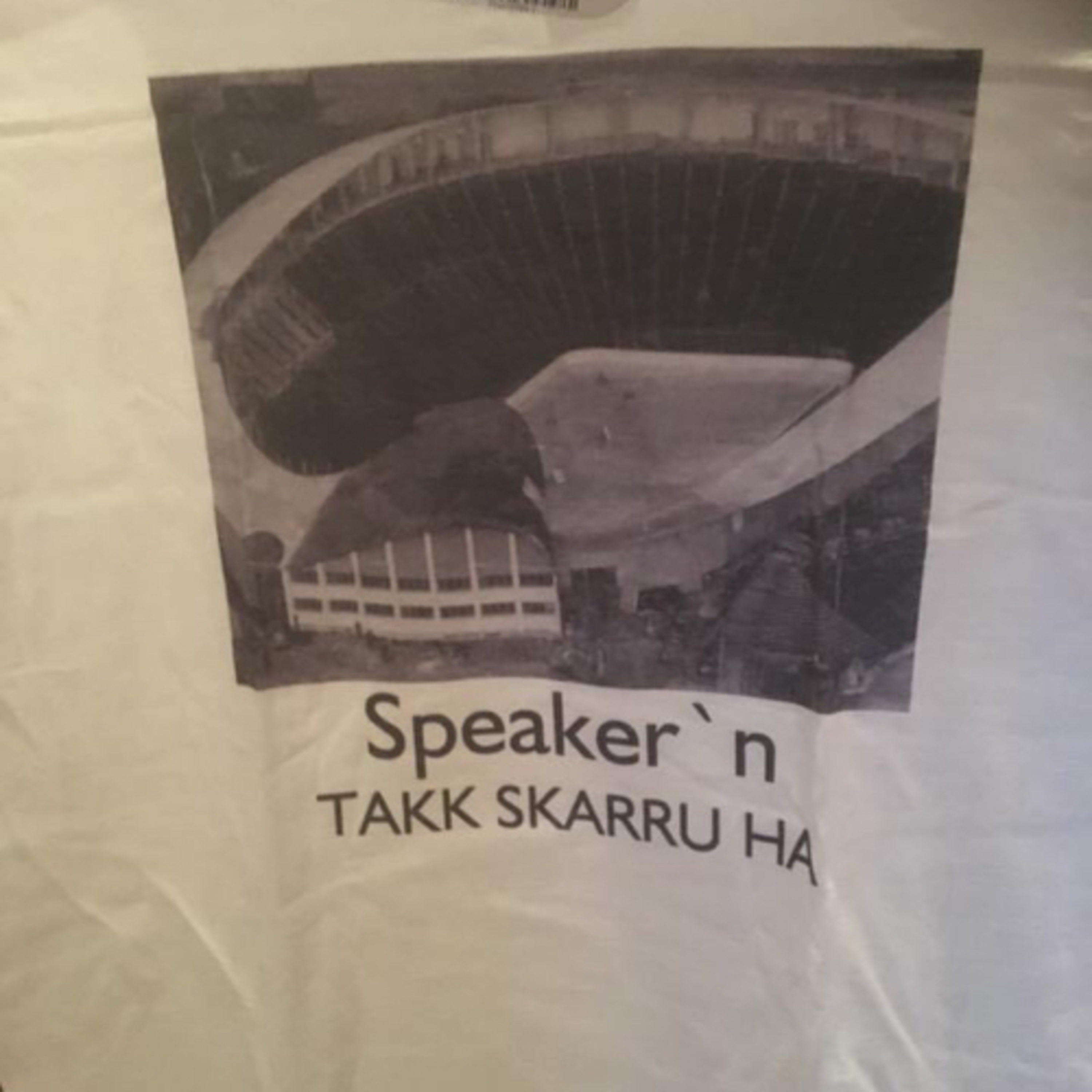 Blant Kokos og Kålrabi