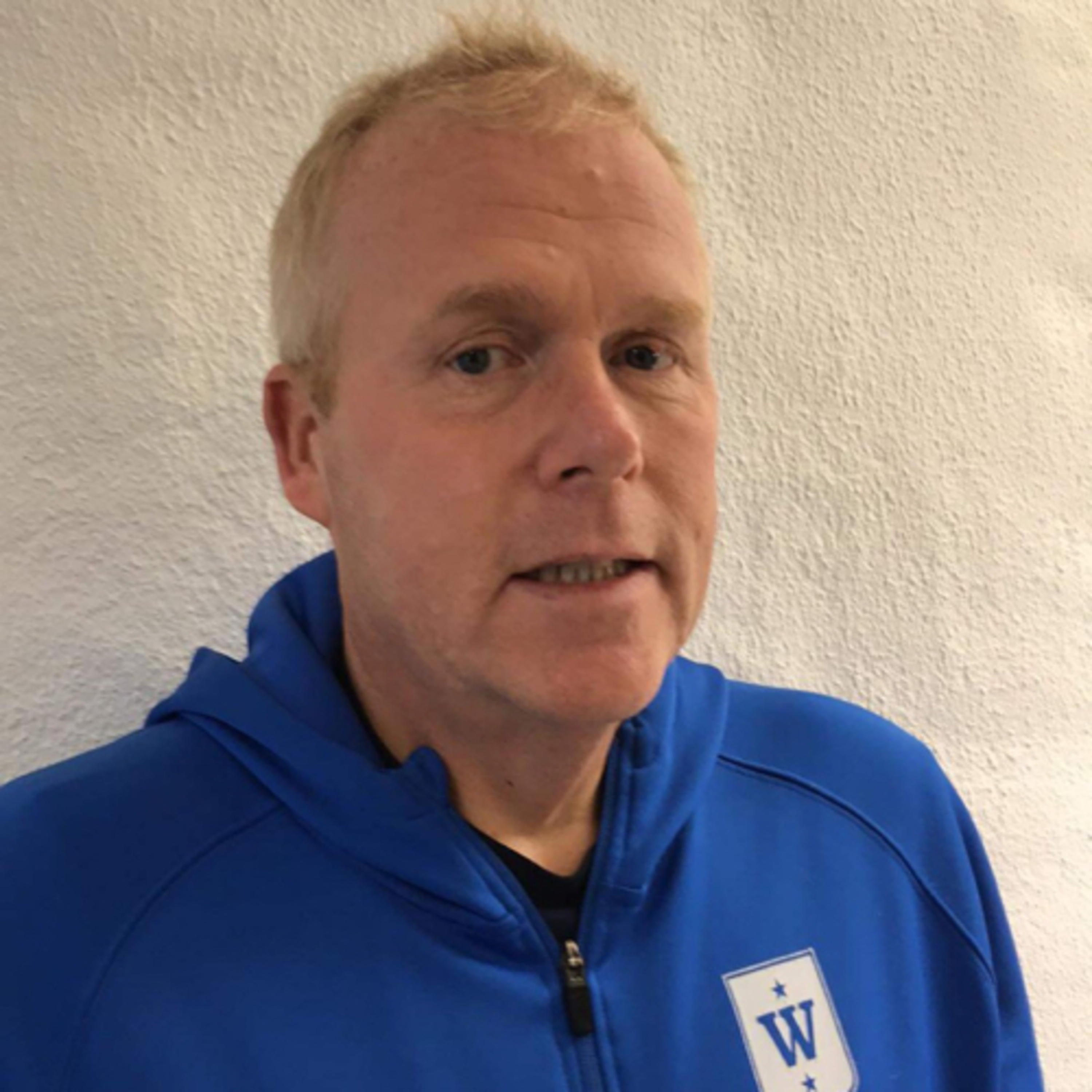 Blant Kokos og Kålrabi