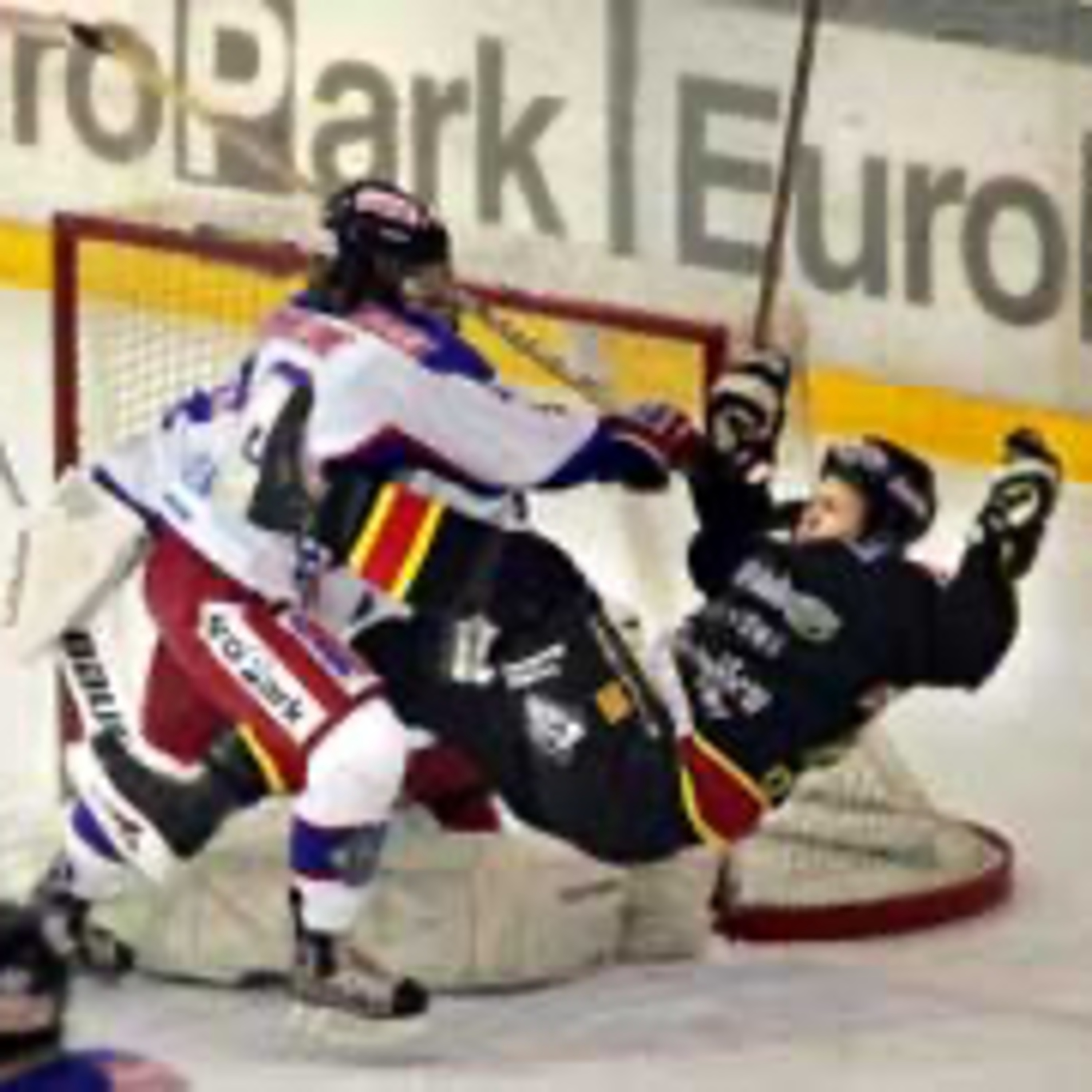 Blant Kokos og Kålrabi