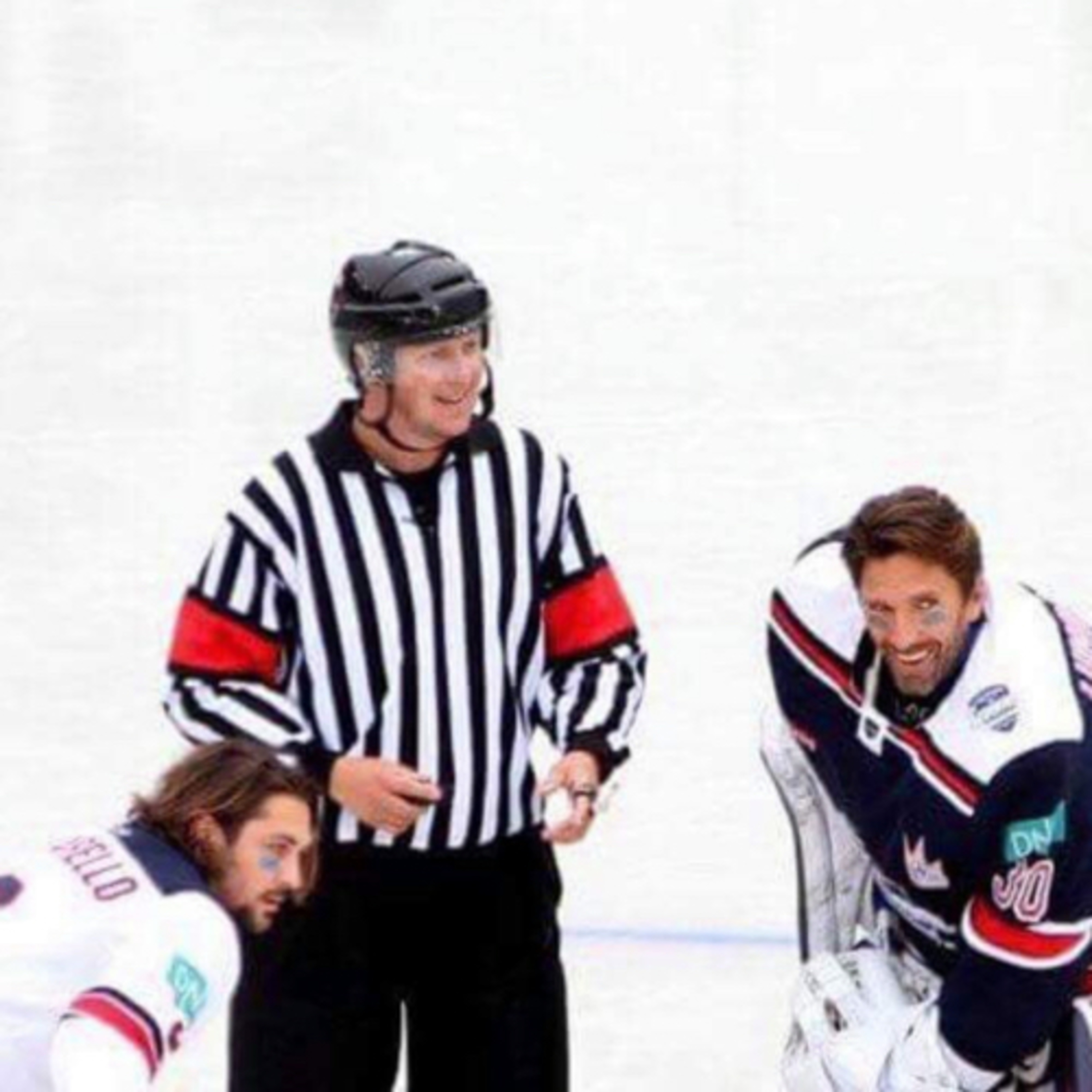 Blant Kokos og Kålrabi