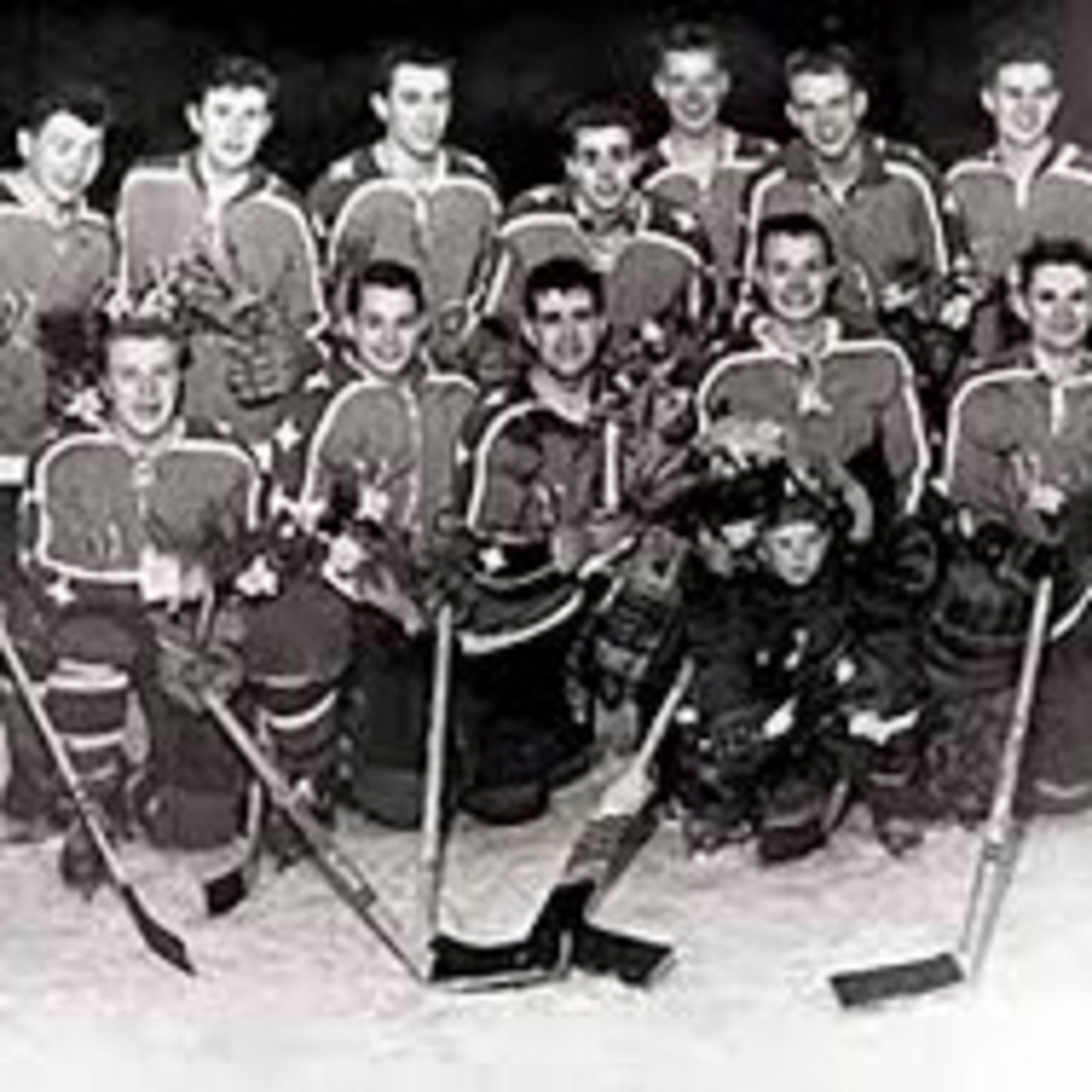 Blant Kokos og Kålrabi