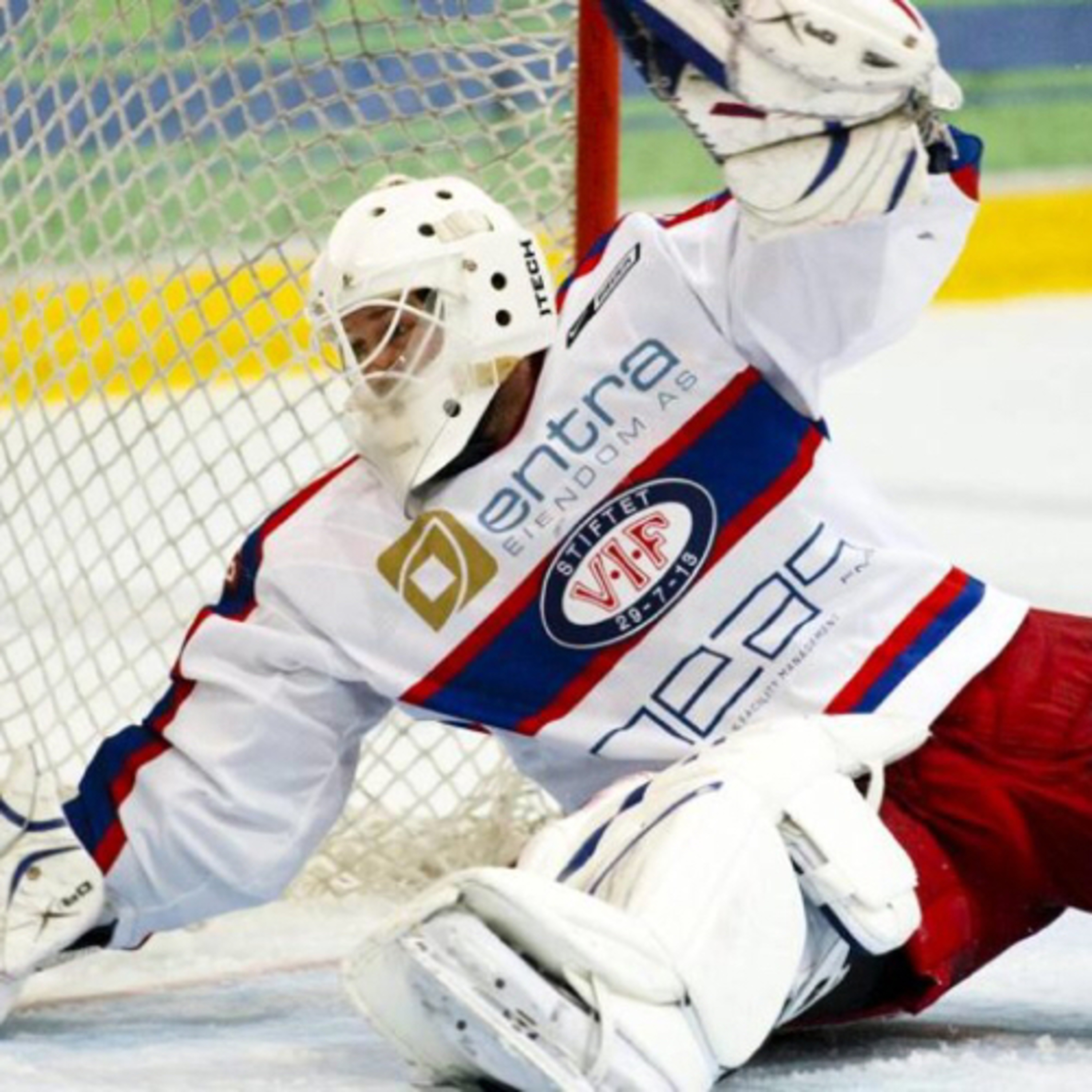 Blant Kokos og Kålrabi