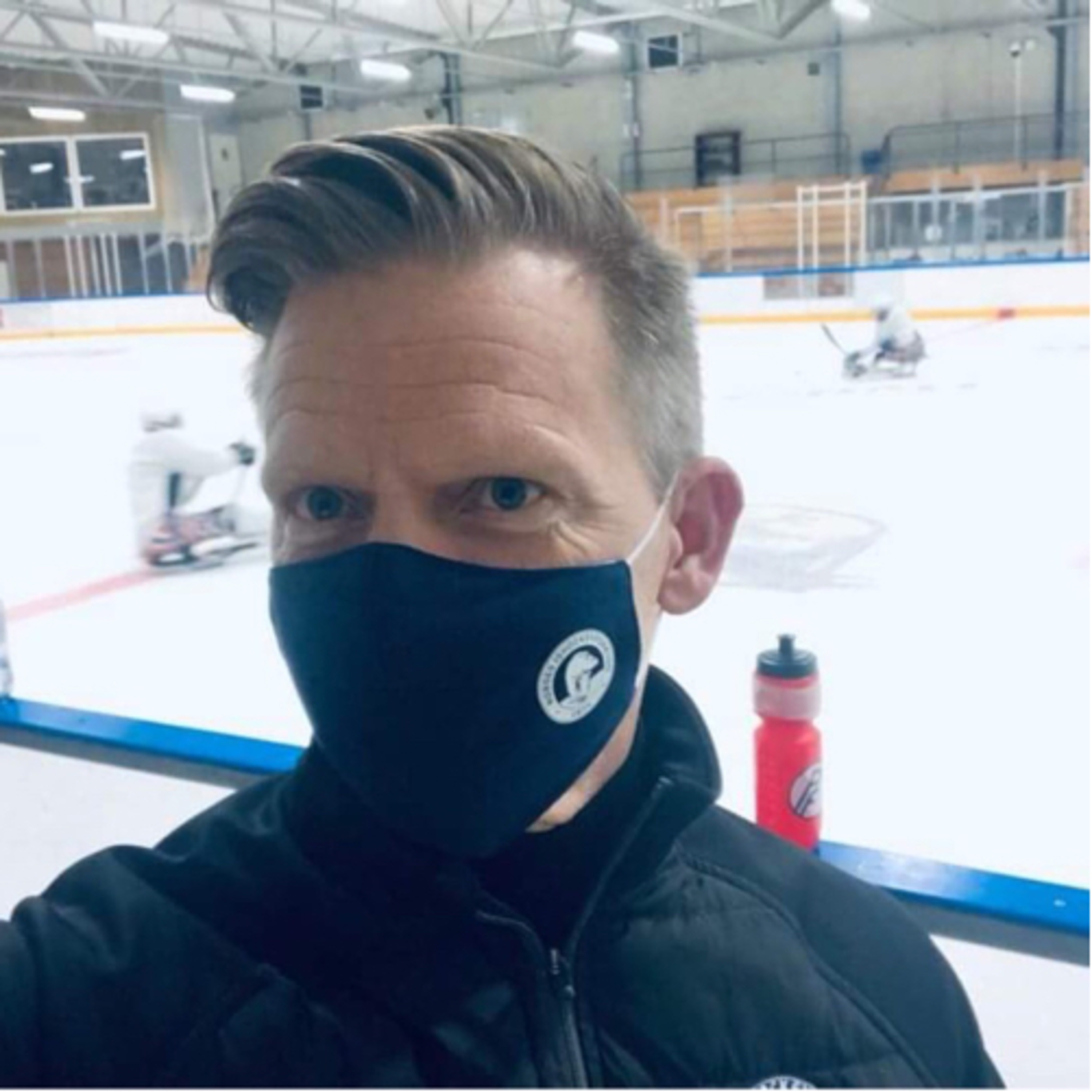 Blant Kokos og Kålrabi