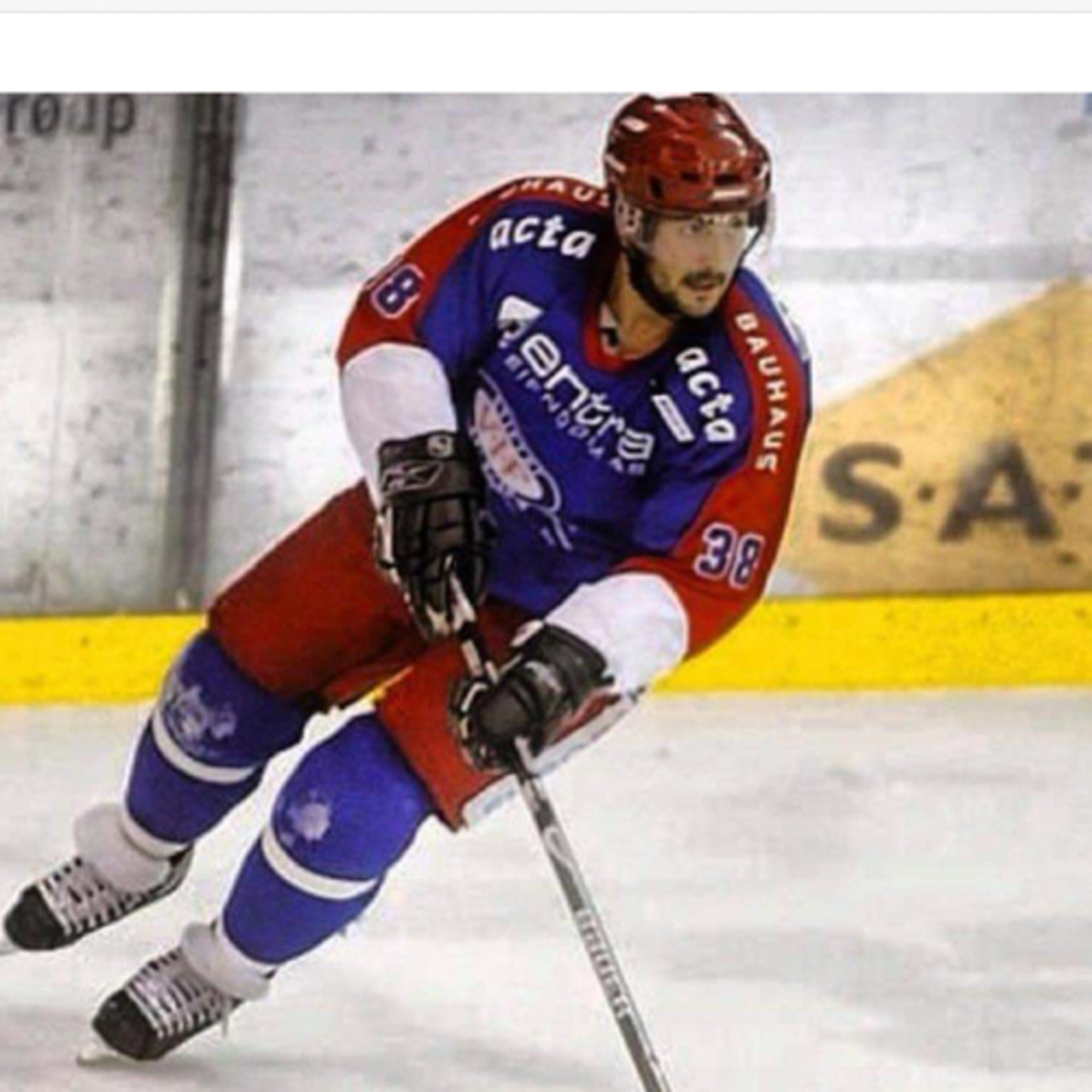 Blant Kokos og Kålrabi