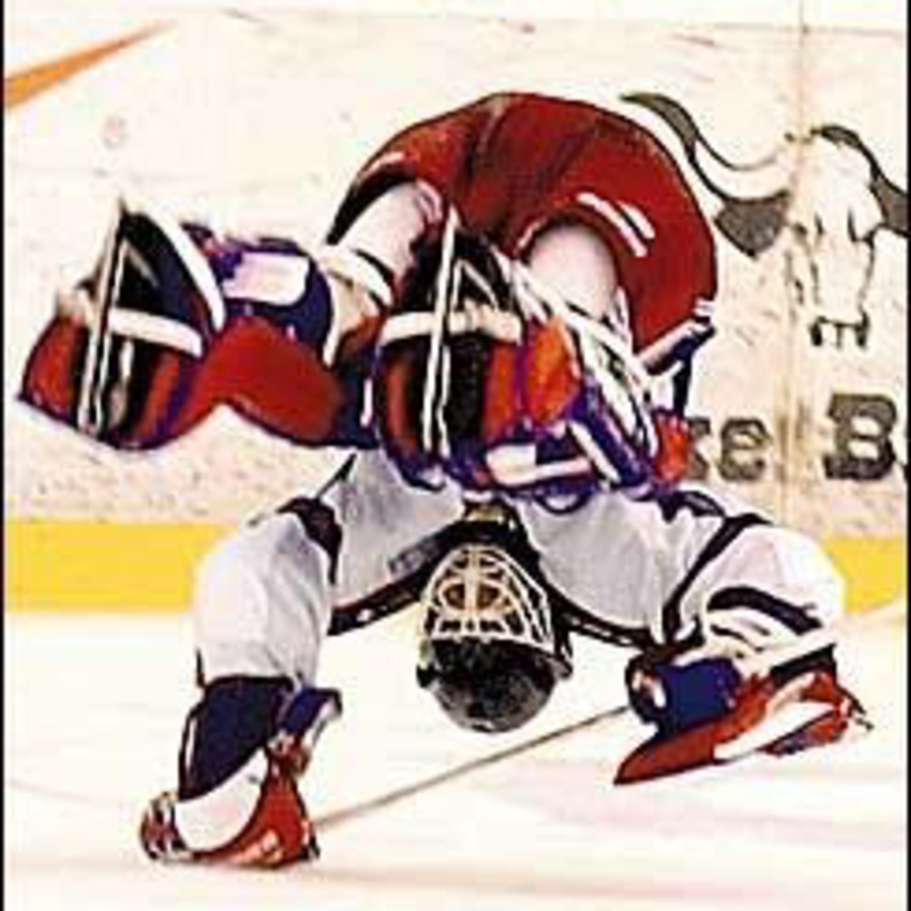 Blant Kokos og Kålrabi