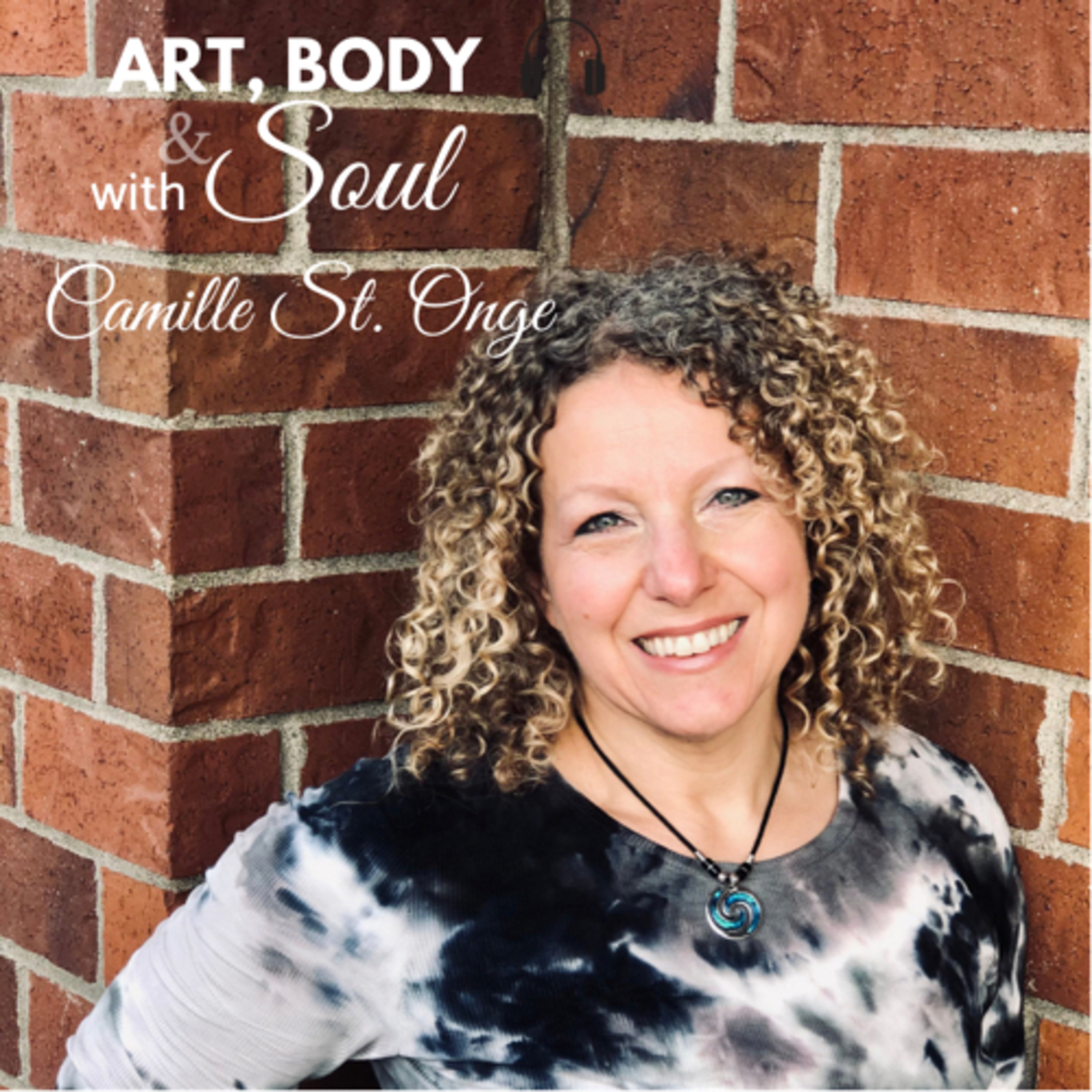 Art, Body and Soul