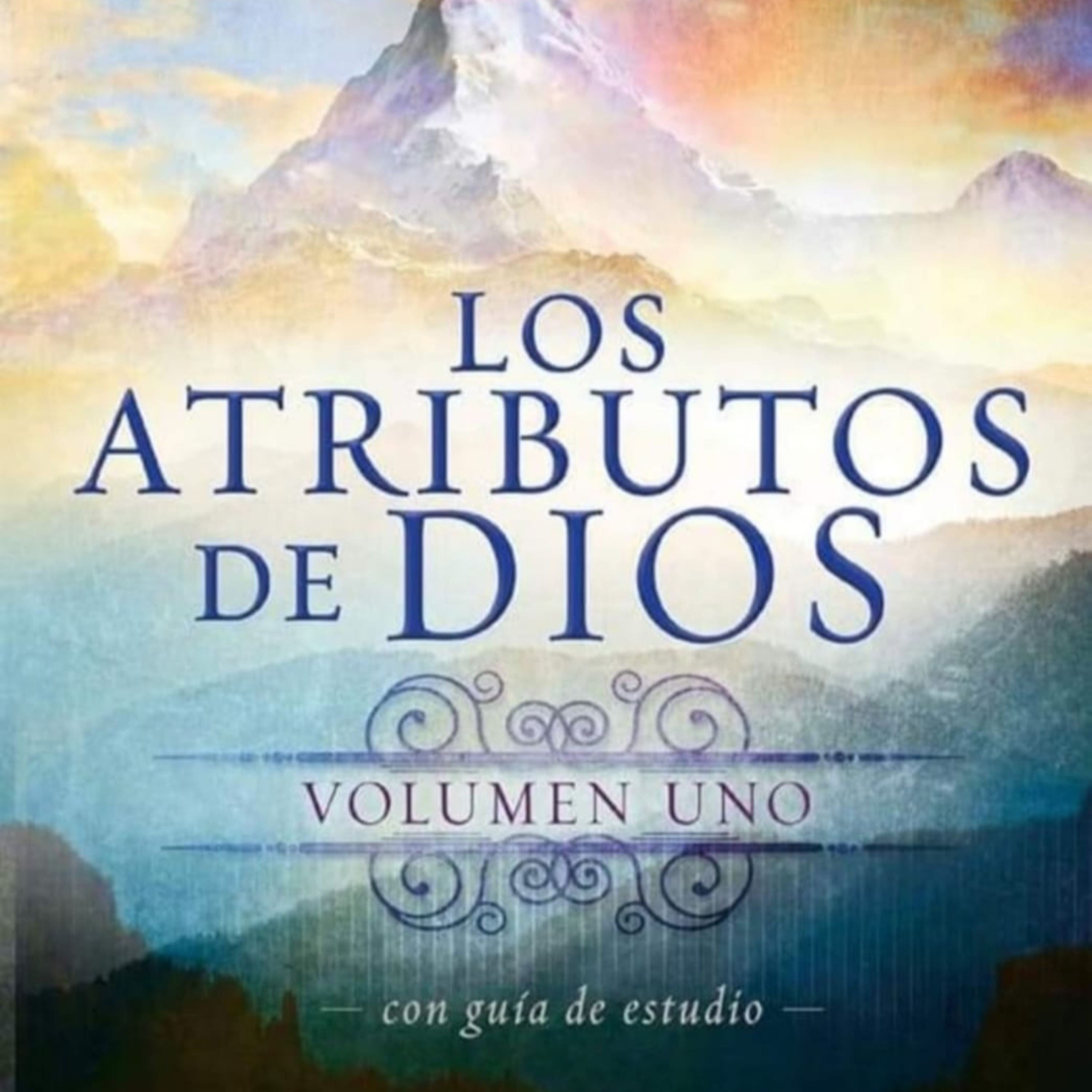 Comunidad Cristiana Esperanza Viva