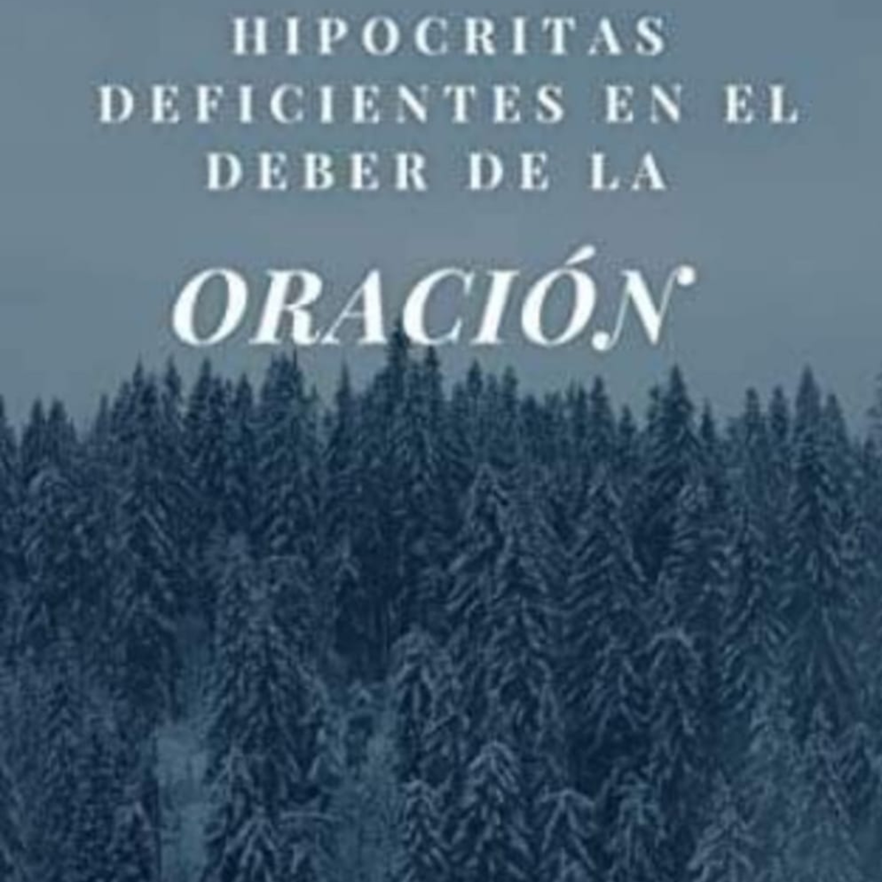 Comunidad Cristiana Esperanza Viva