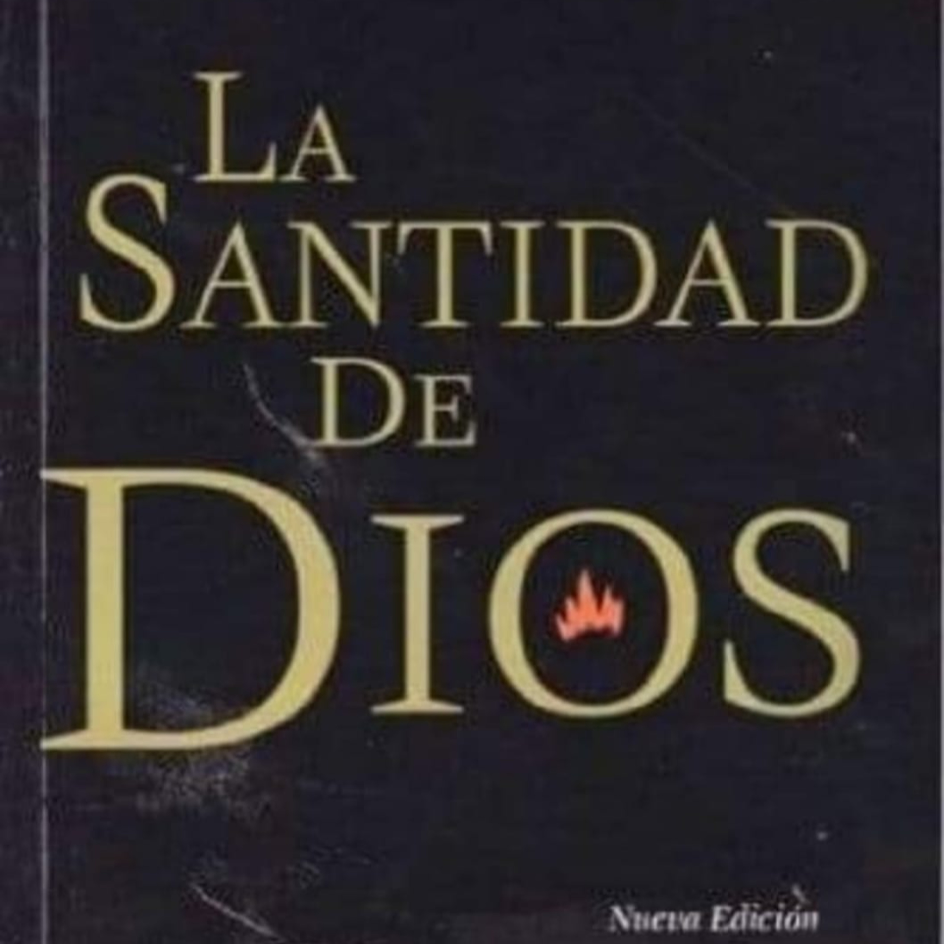 Comunidad Cristiana Esperanza Viva