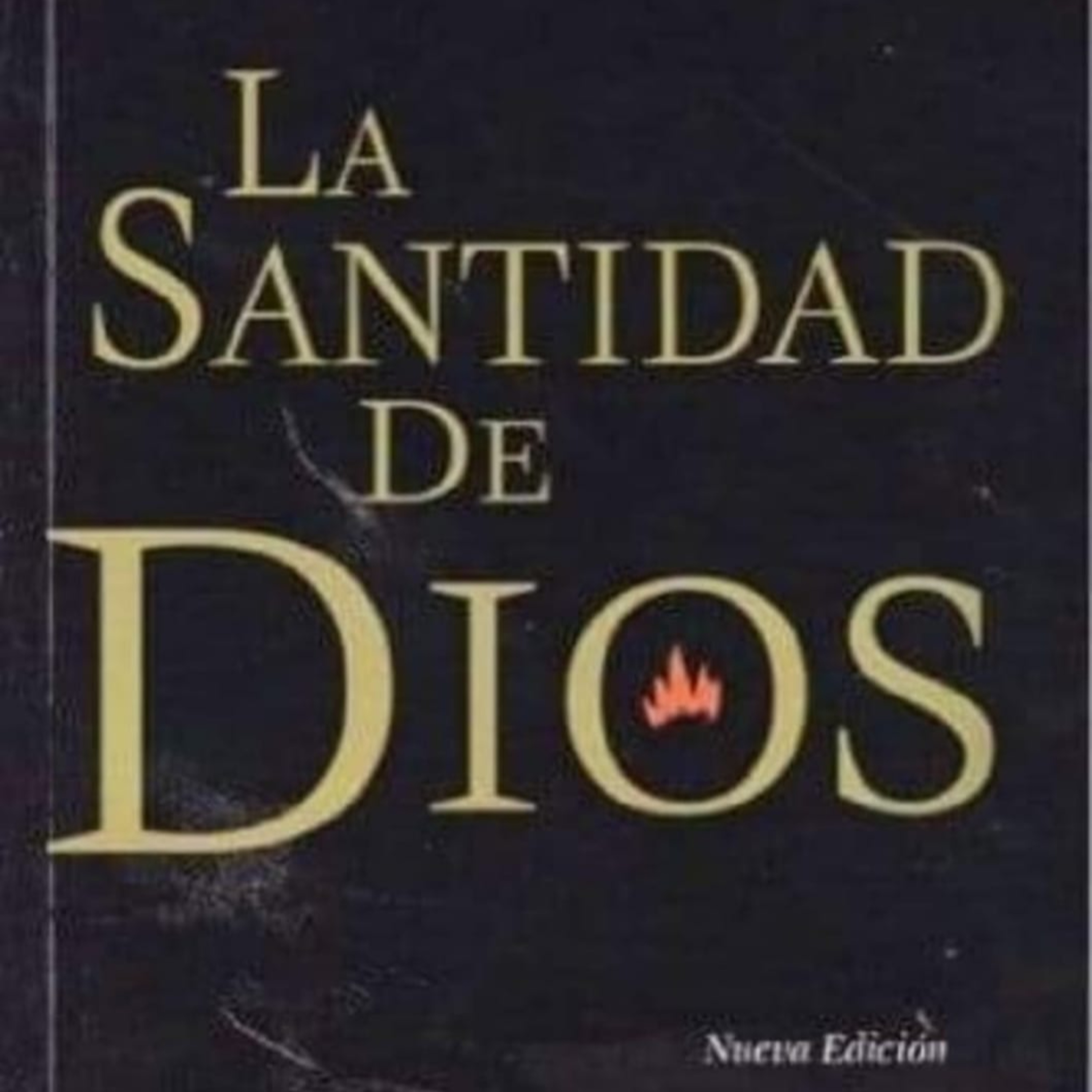 Comunidad Cristiana Esperanza Viva