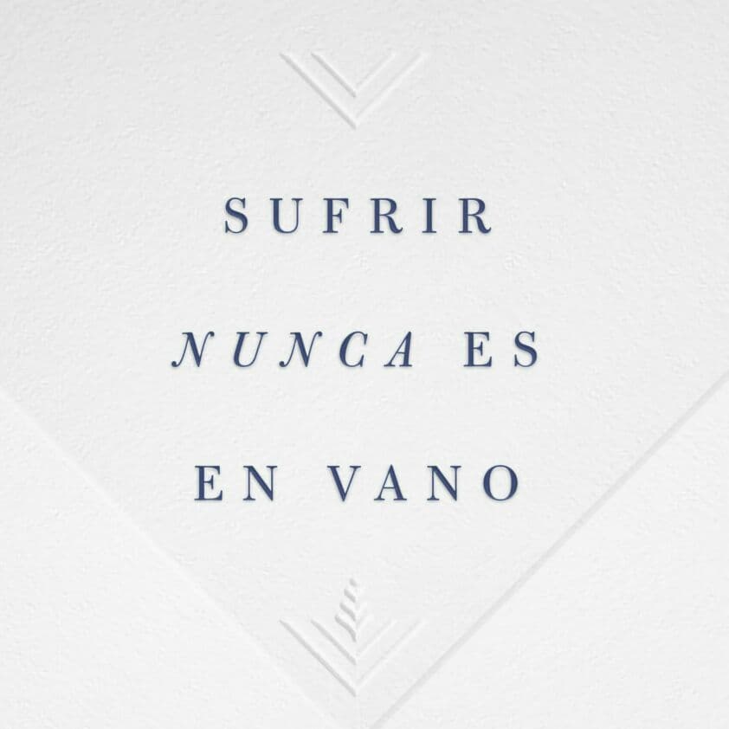Comunidad Cristiana Esperanza Viva