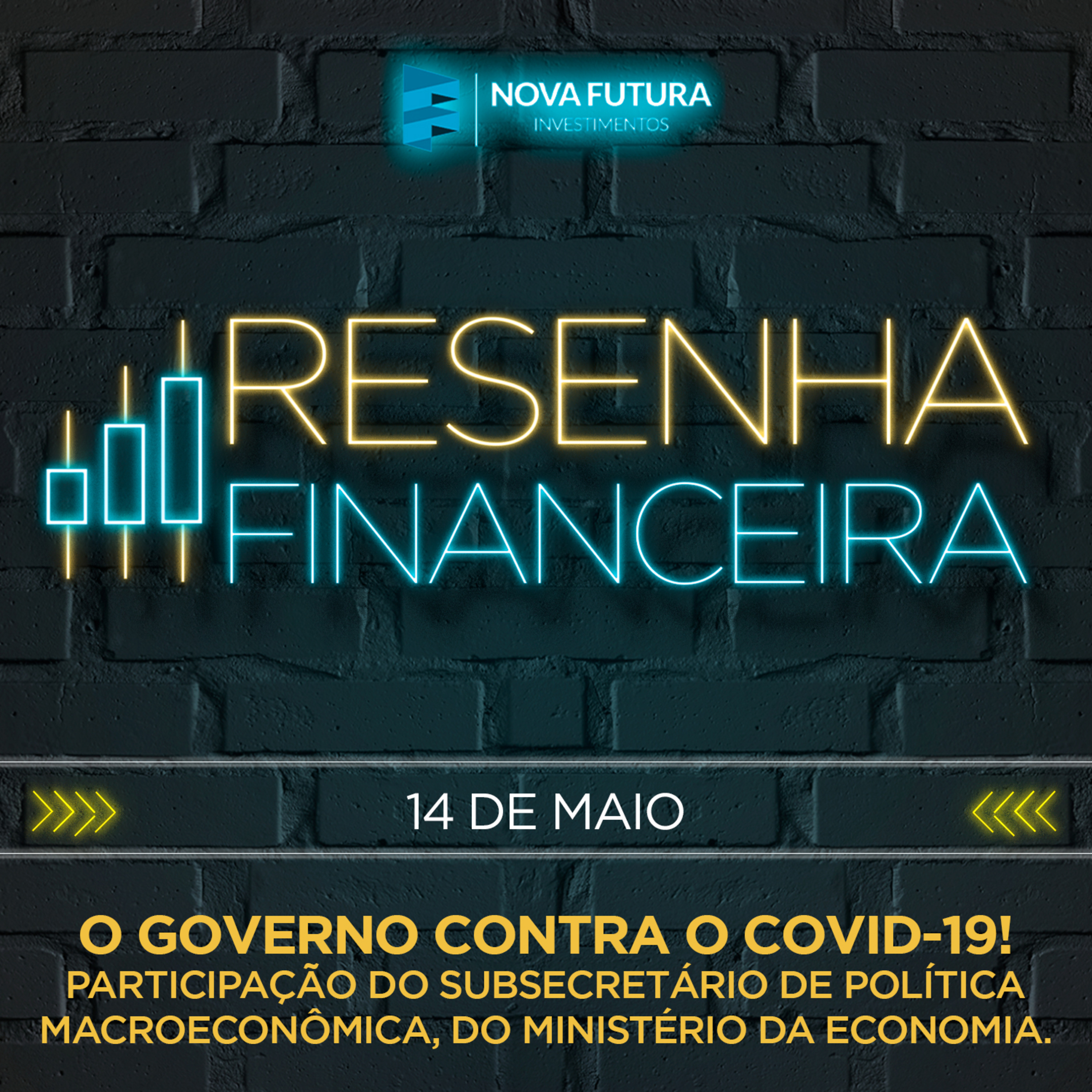 Nova Futura Investimentos