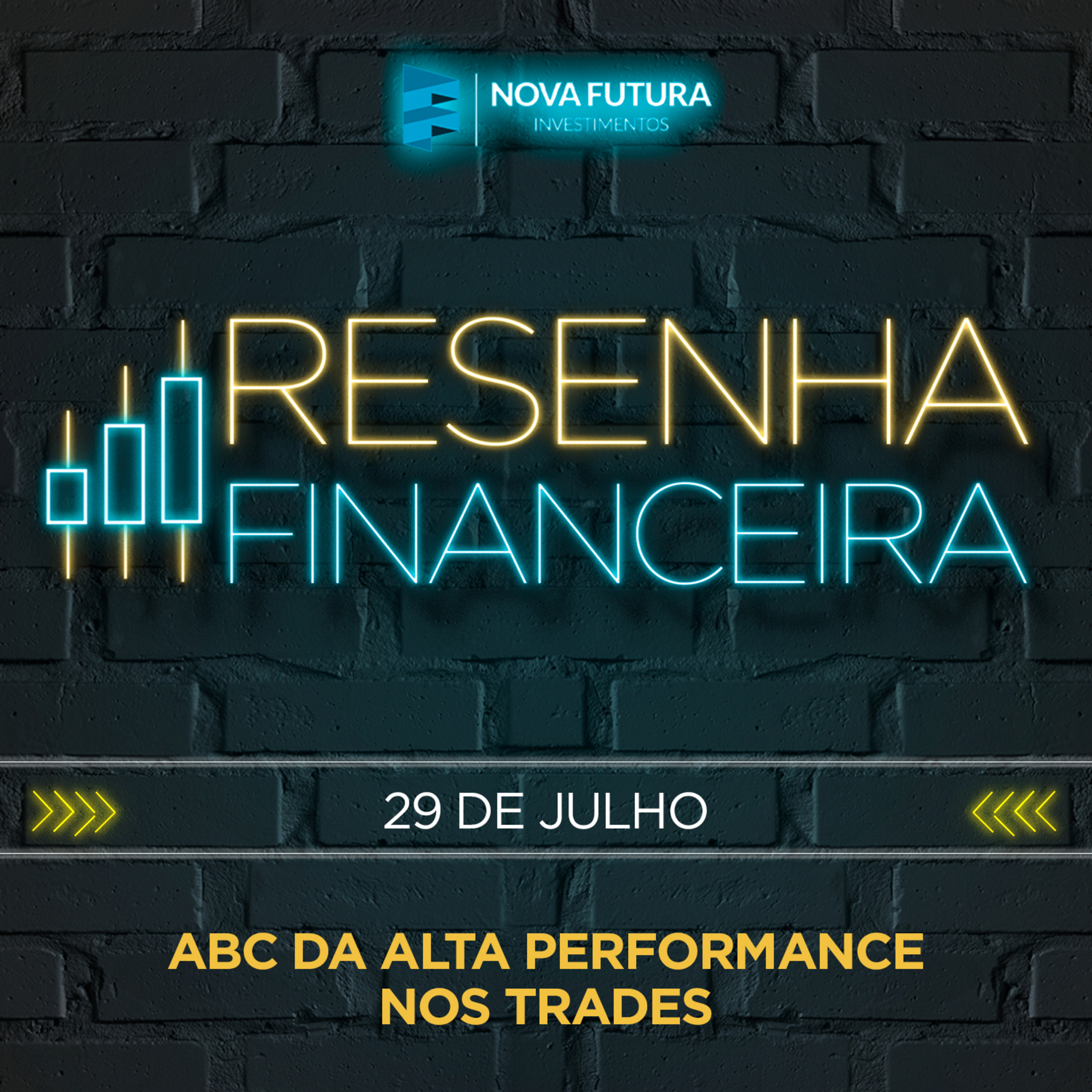 Nova Futura Investimentos