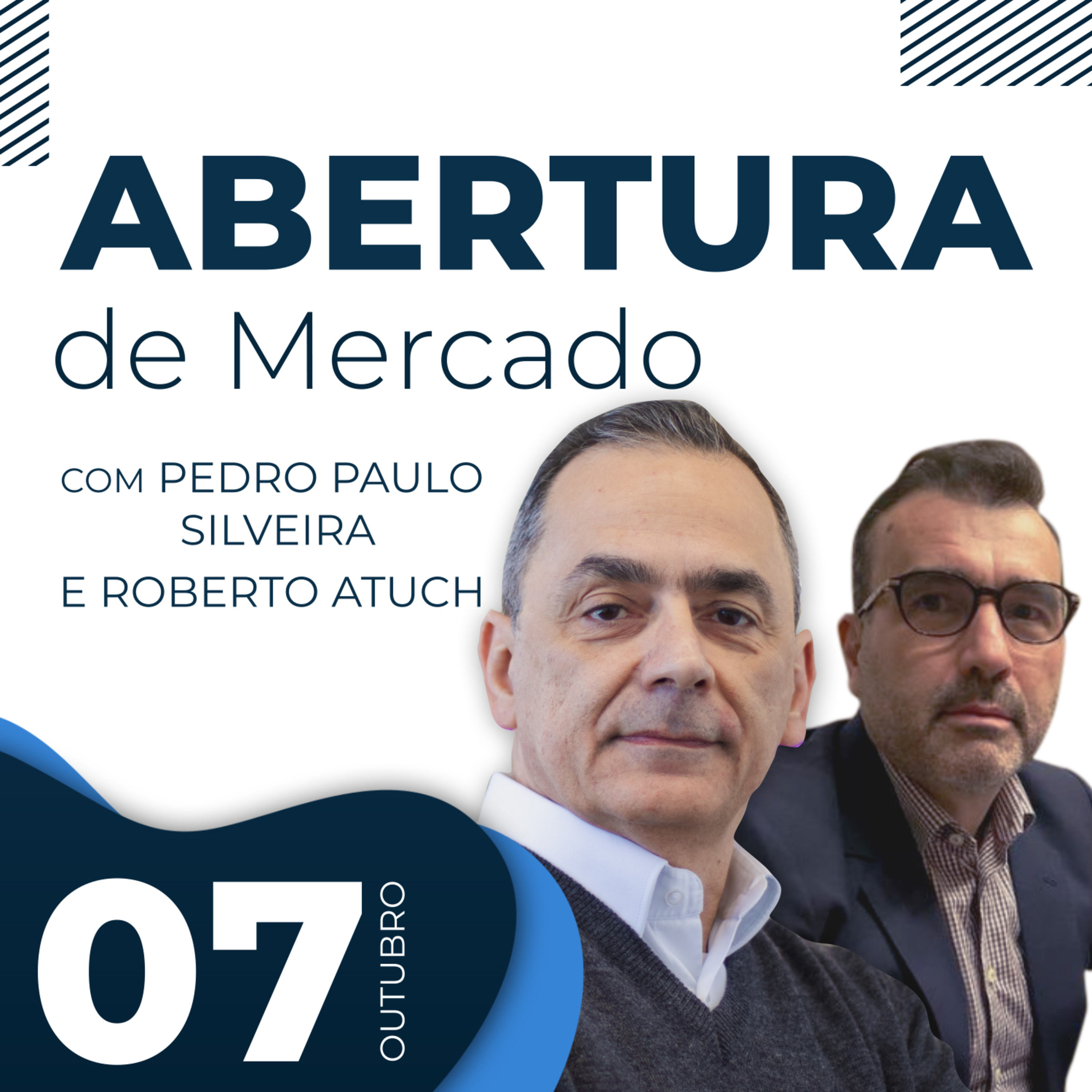 Nova Futura Investimentos