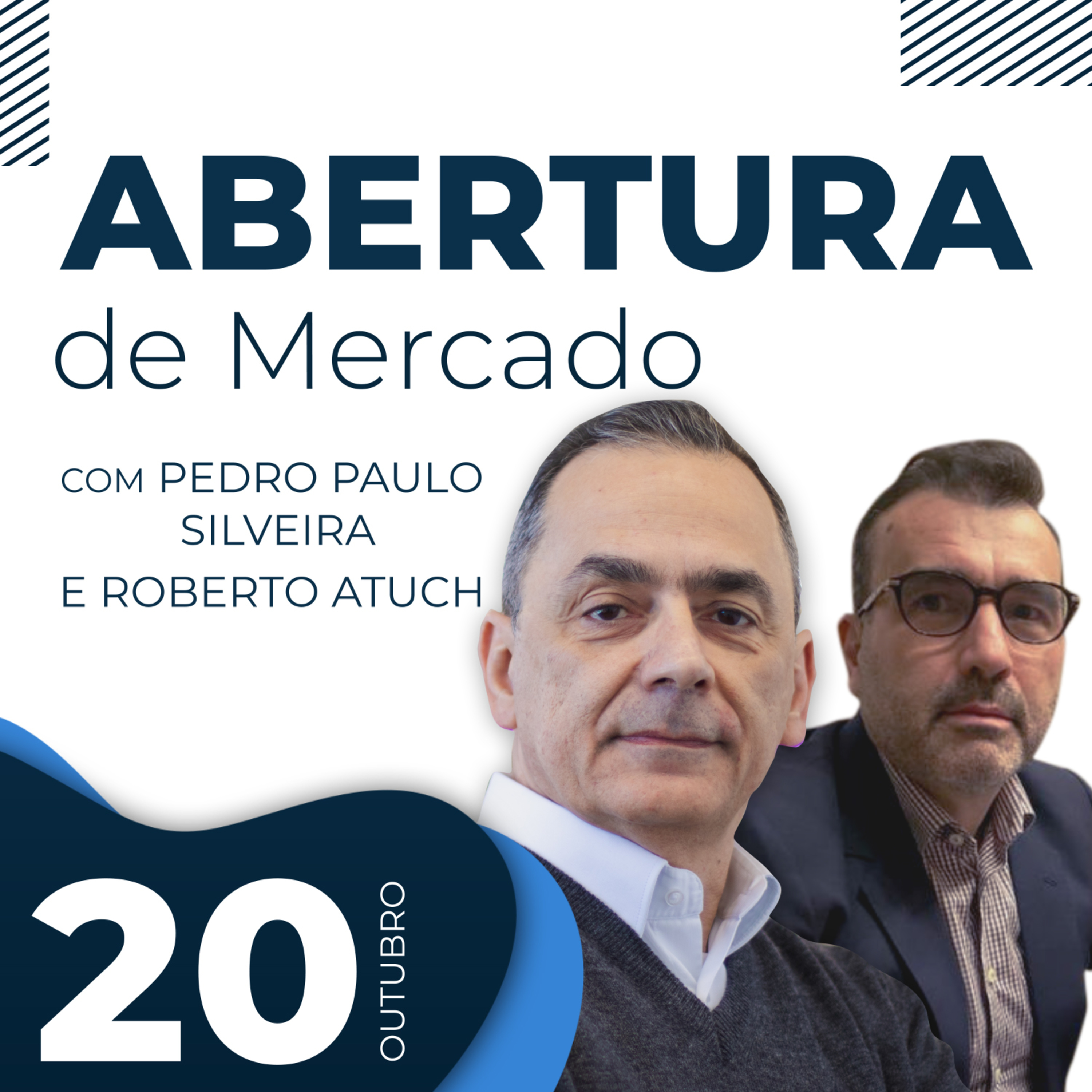 Nova Futura Investimentos