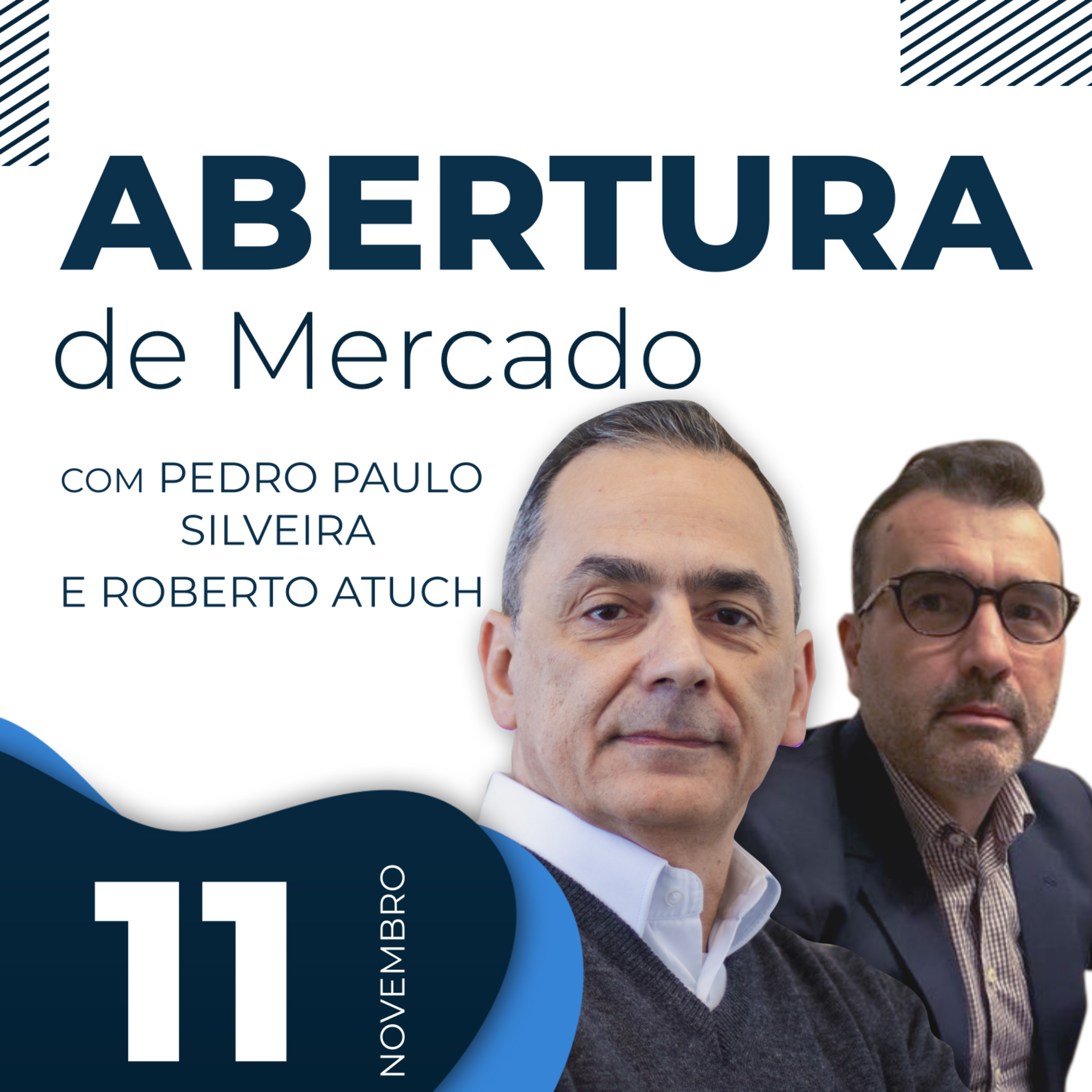 Nova Futura Investimentos