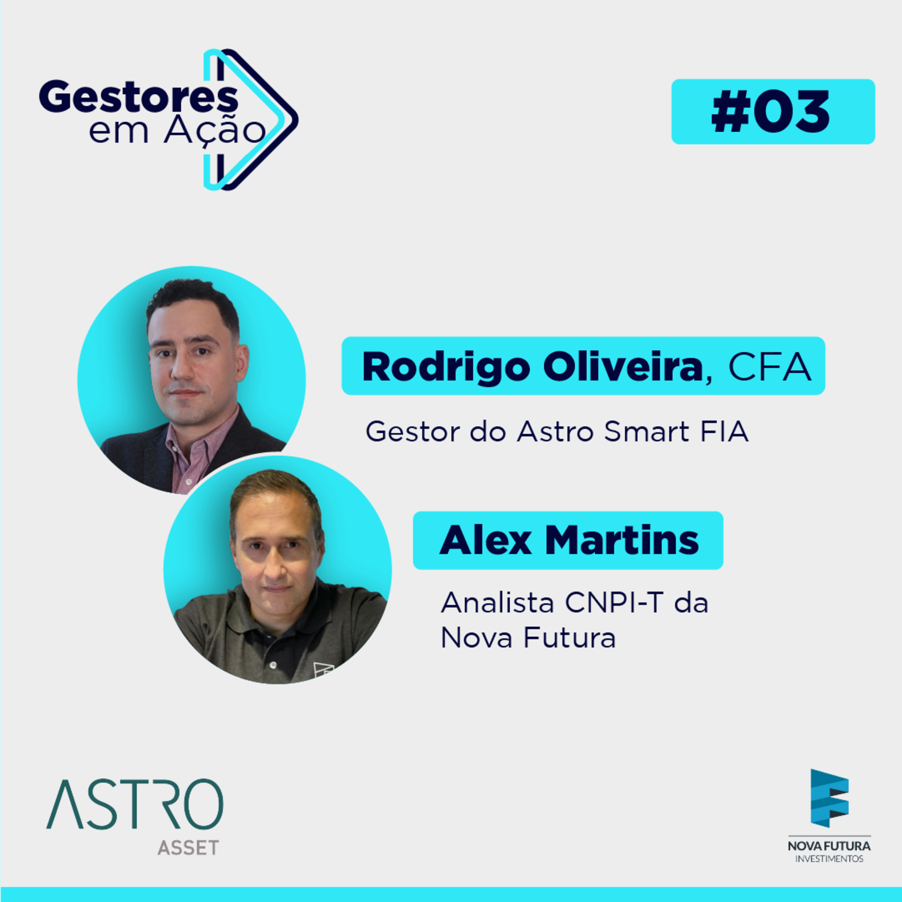 Nova Futura Investimentos