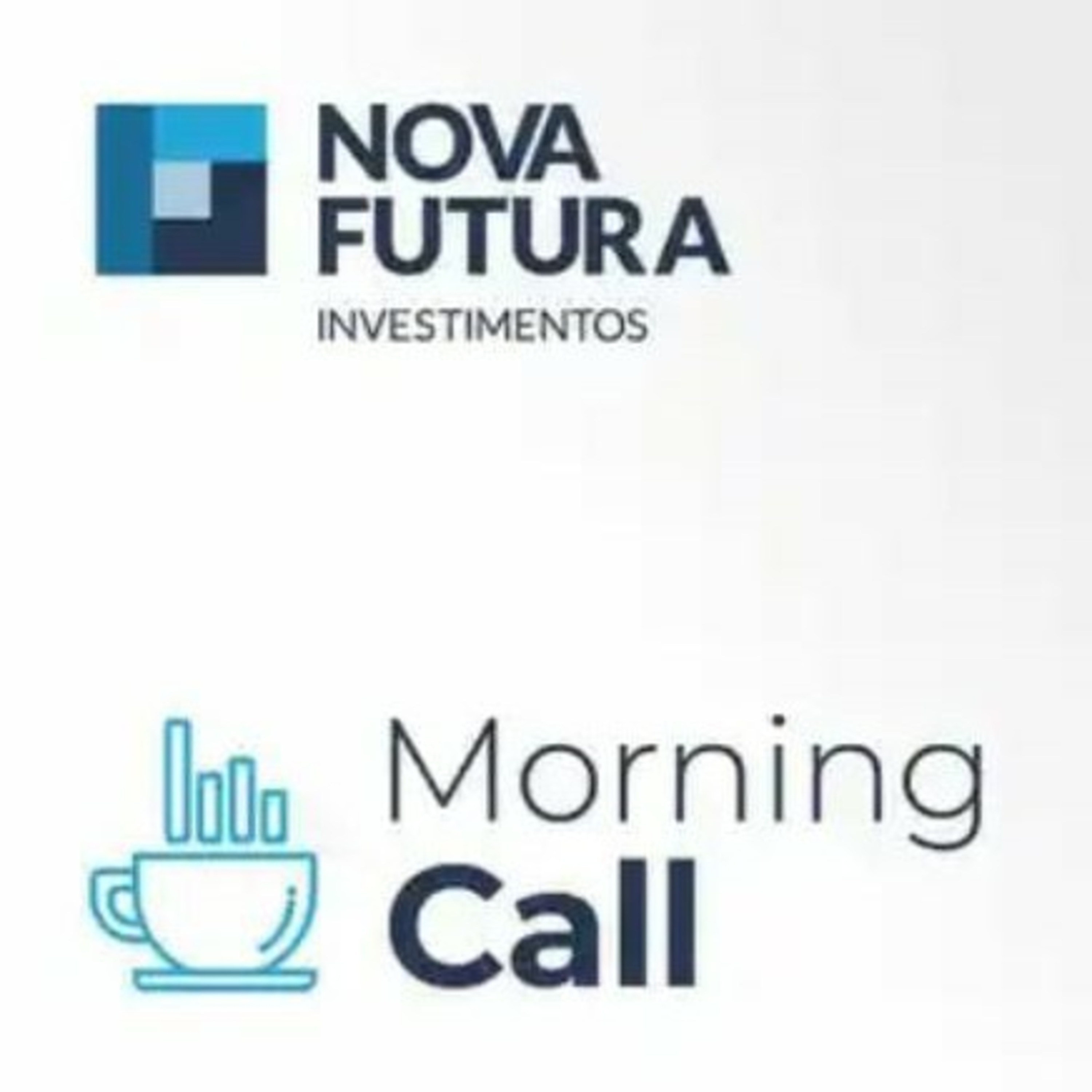 Morning Call | Ata do Copom