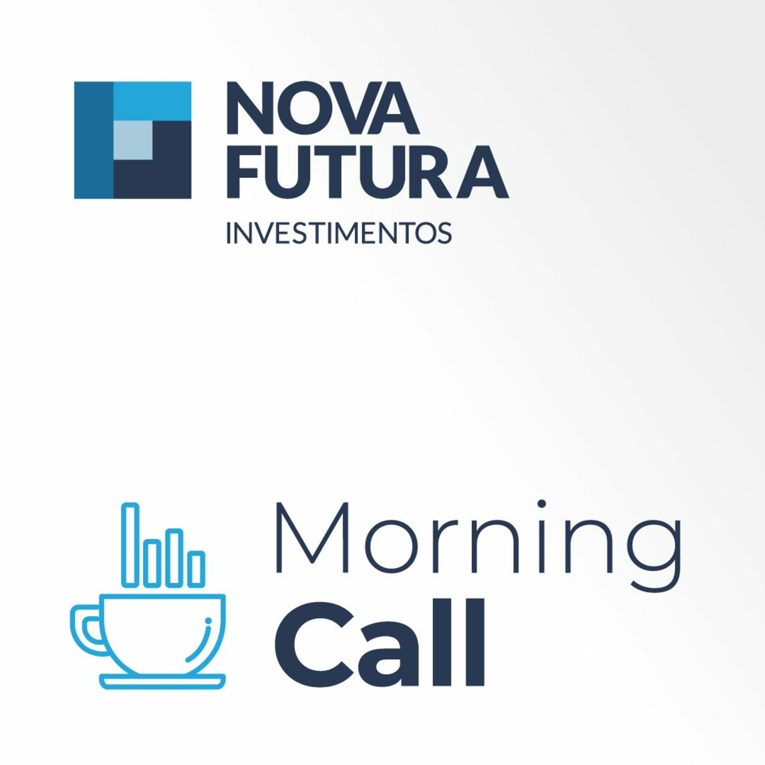 Morning Call Nova Futura