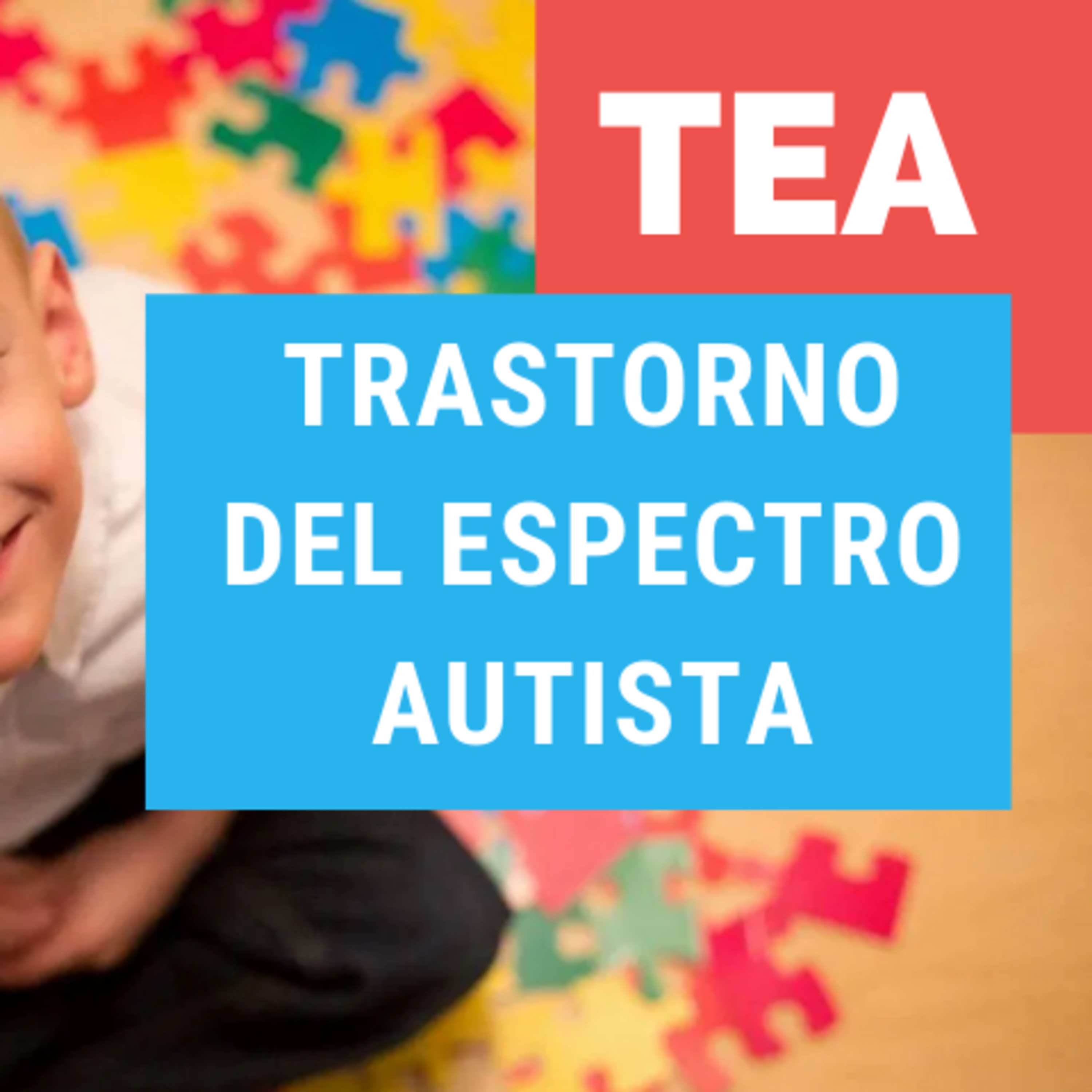 Espacio Sináptico