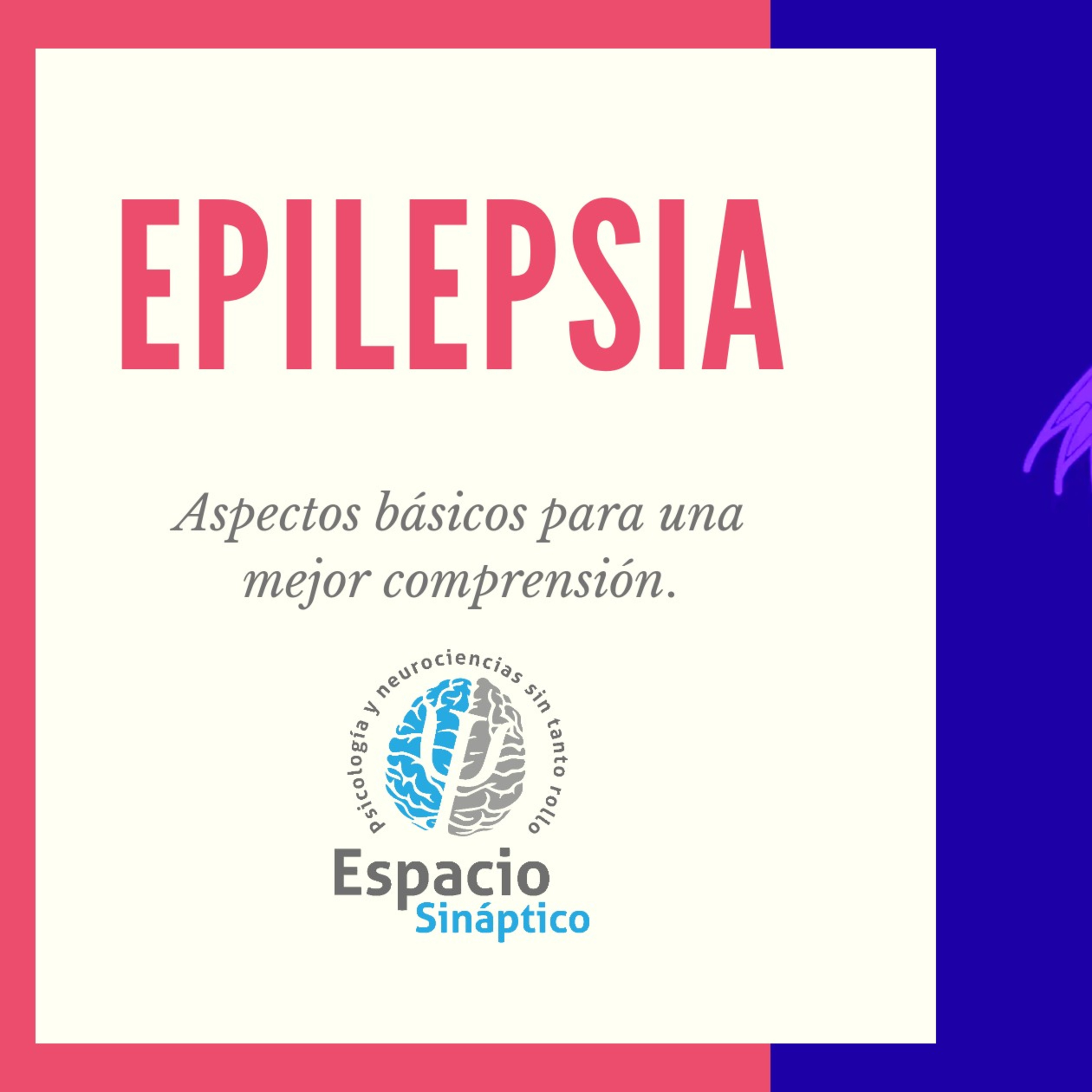 Espacio Sináptico