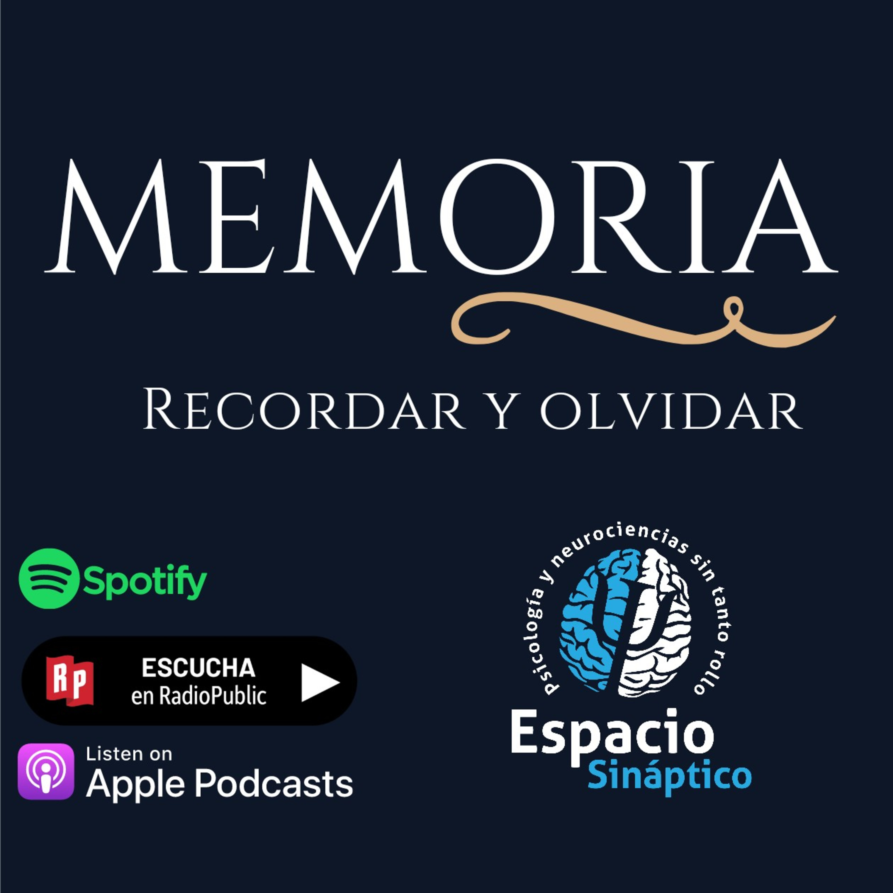 Espacio Sináptico