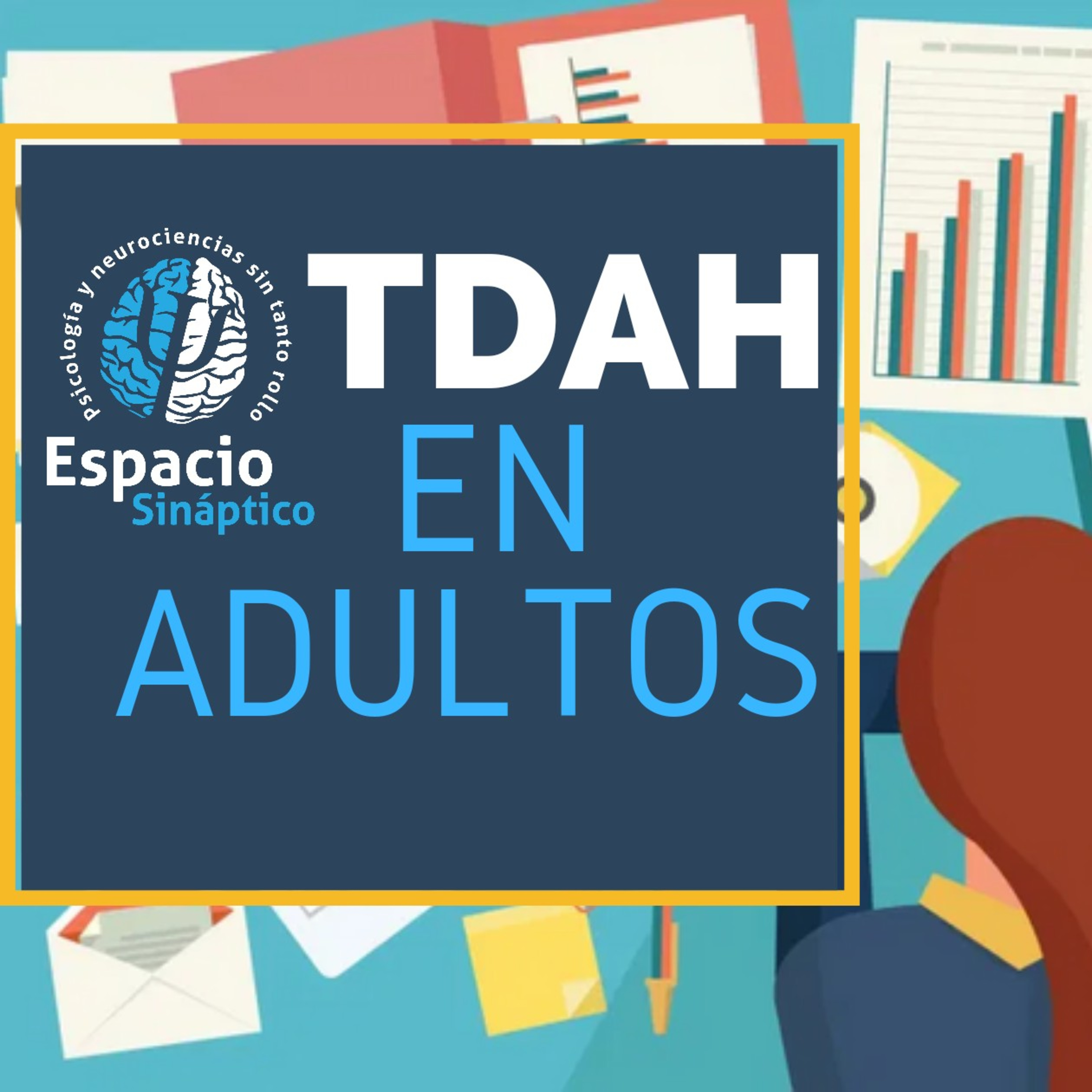 Espacio Sináptico