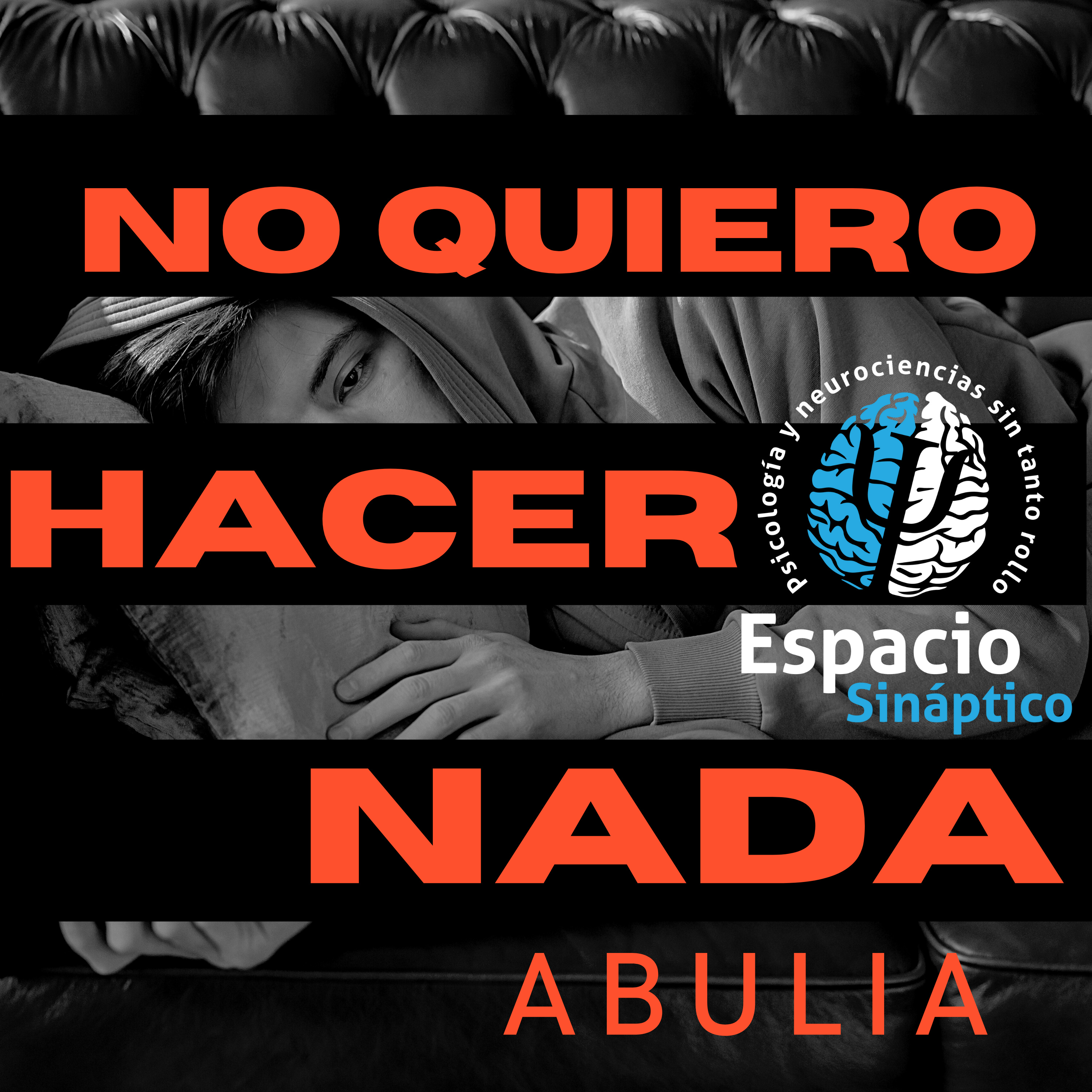 Espacio Sináptico