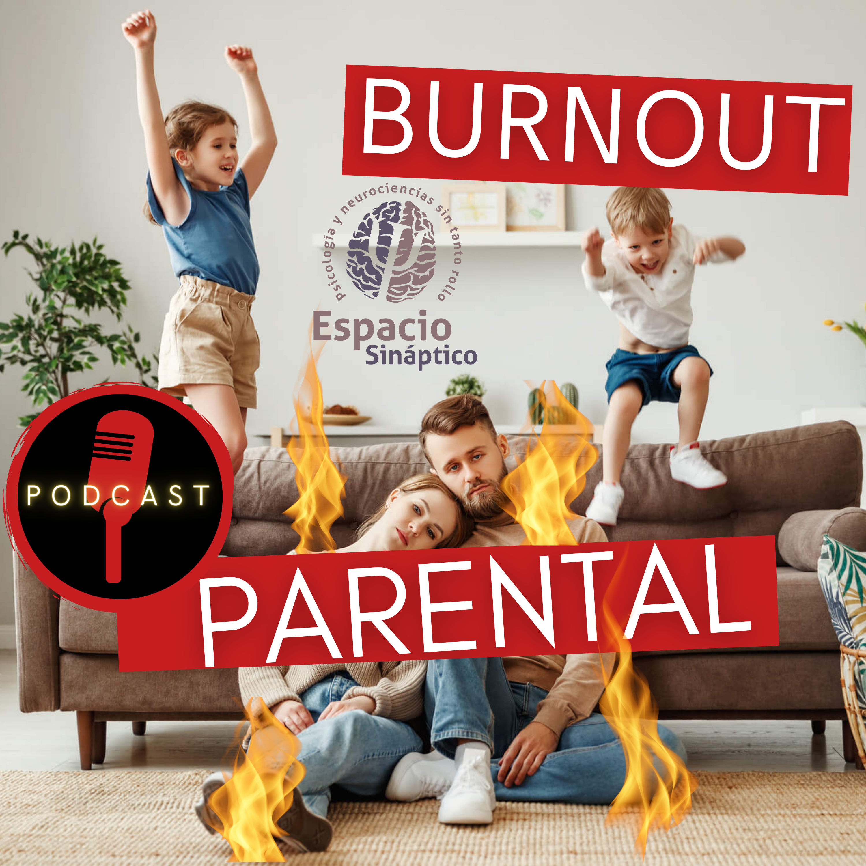 Espacio Sináptico