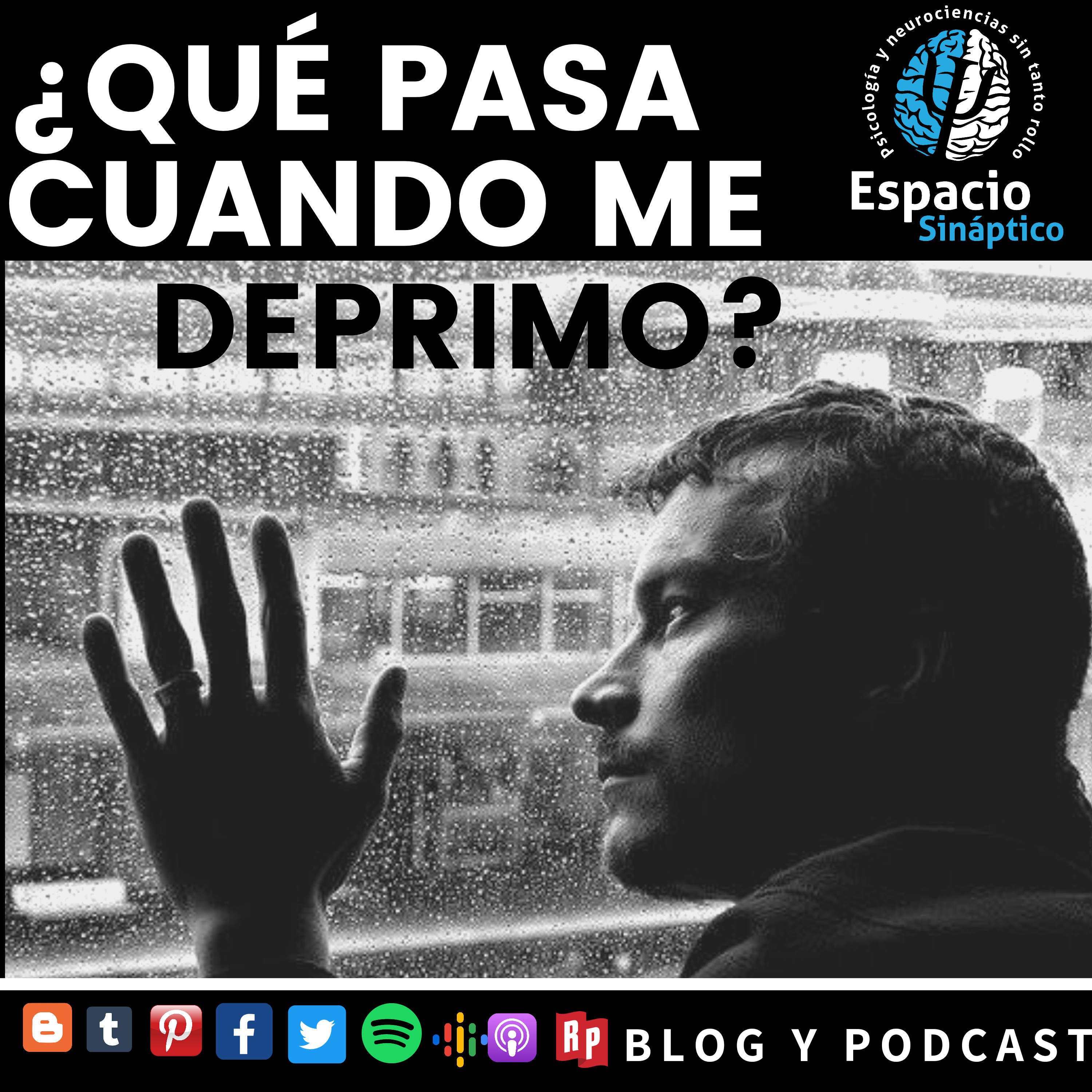 Espacio Sináptico