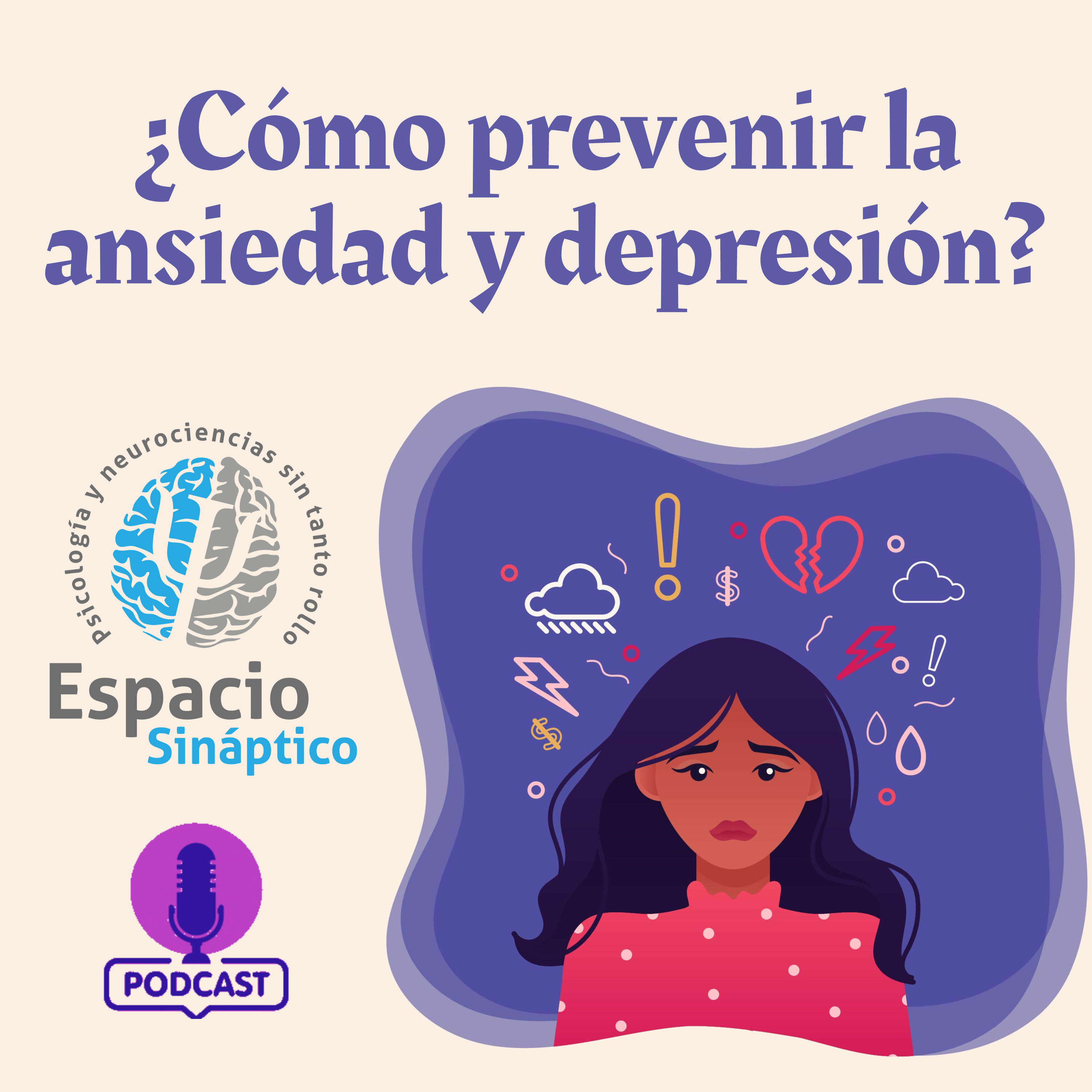 Espacio Sináptico