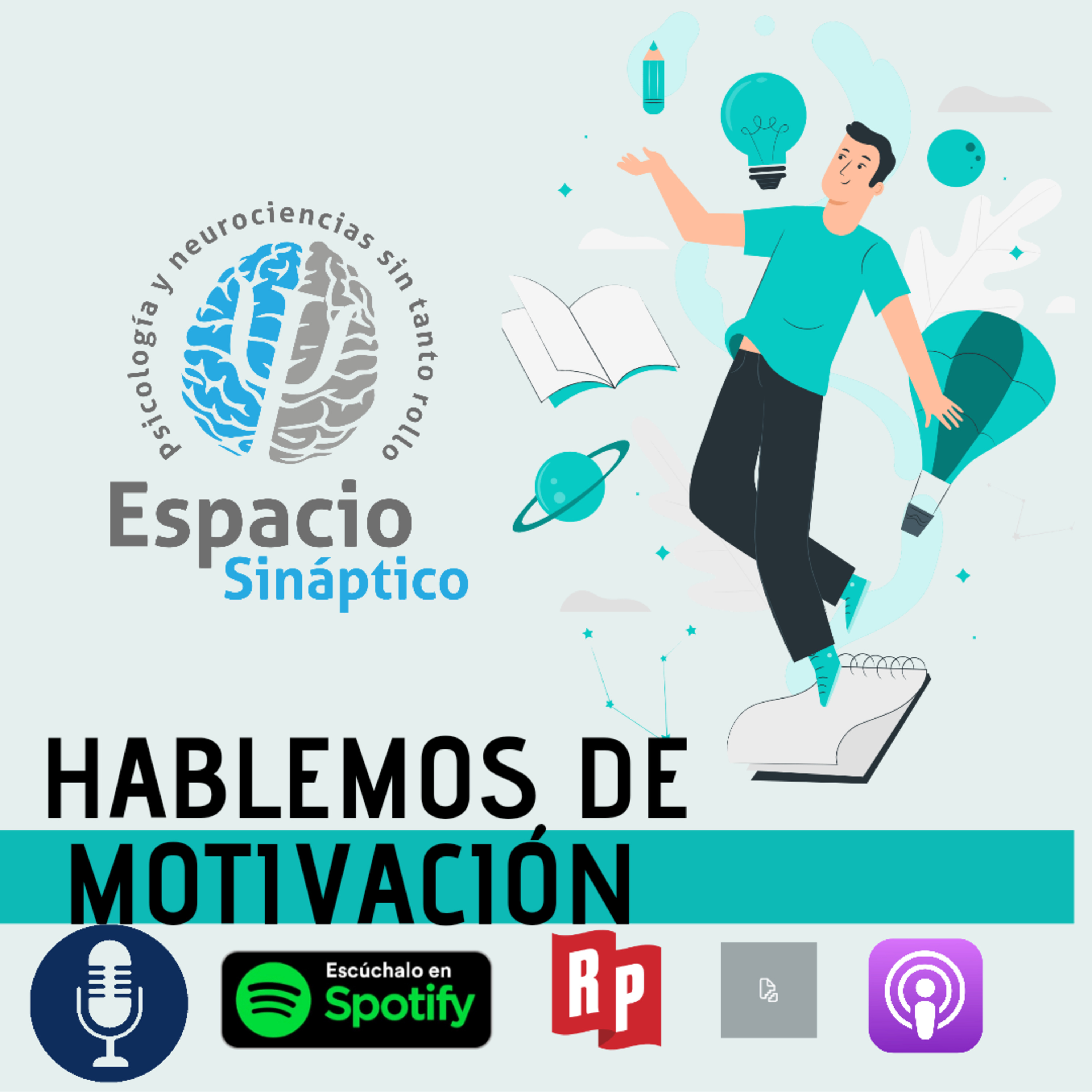 Espacio Sináptico