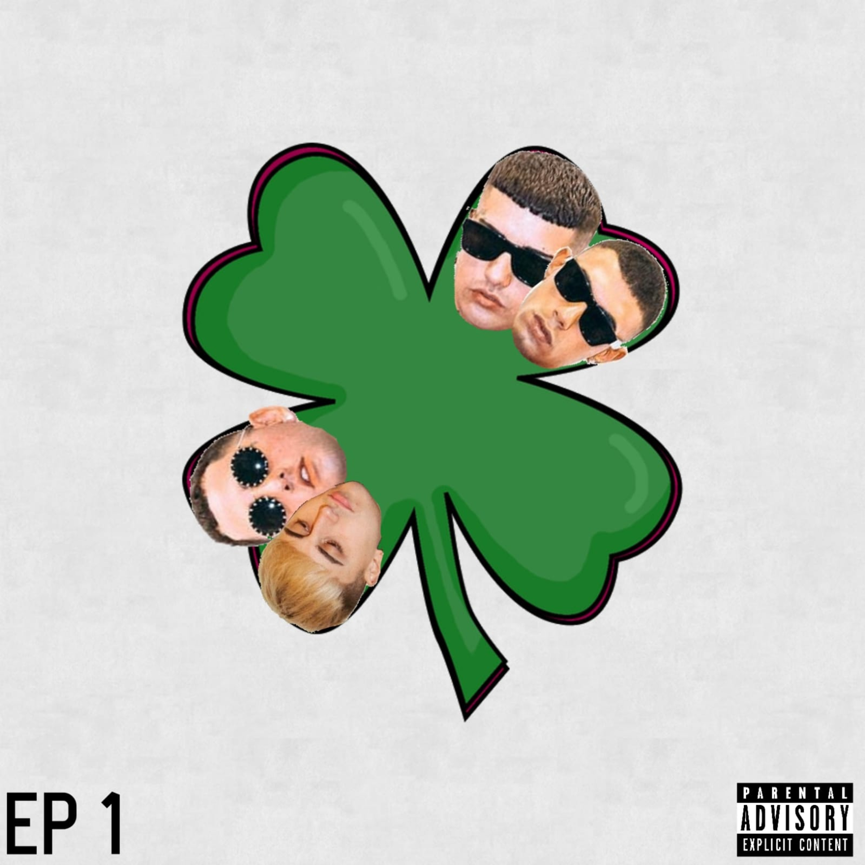 Episodio 1, La musica della nostra generazione: DPG, Travis Scott, Trap