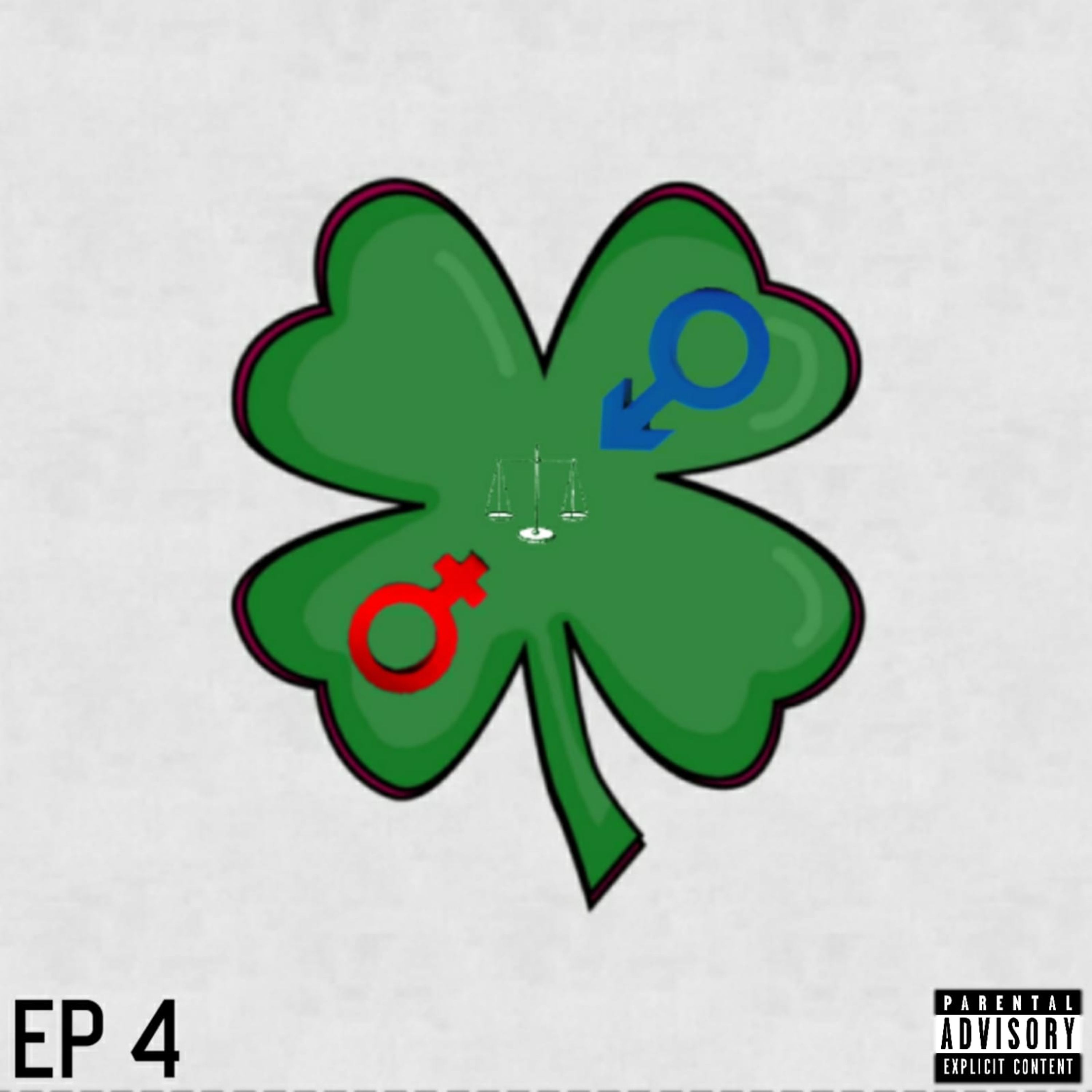 Episodio 4, Il sessismo nella musica (feat. Coricori )