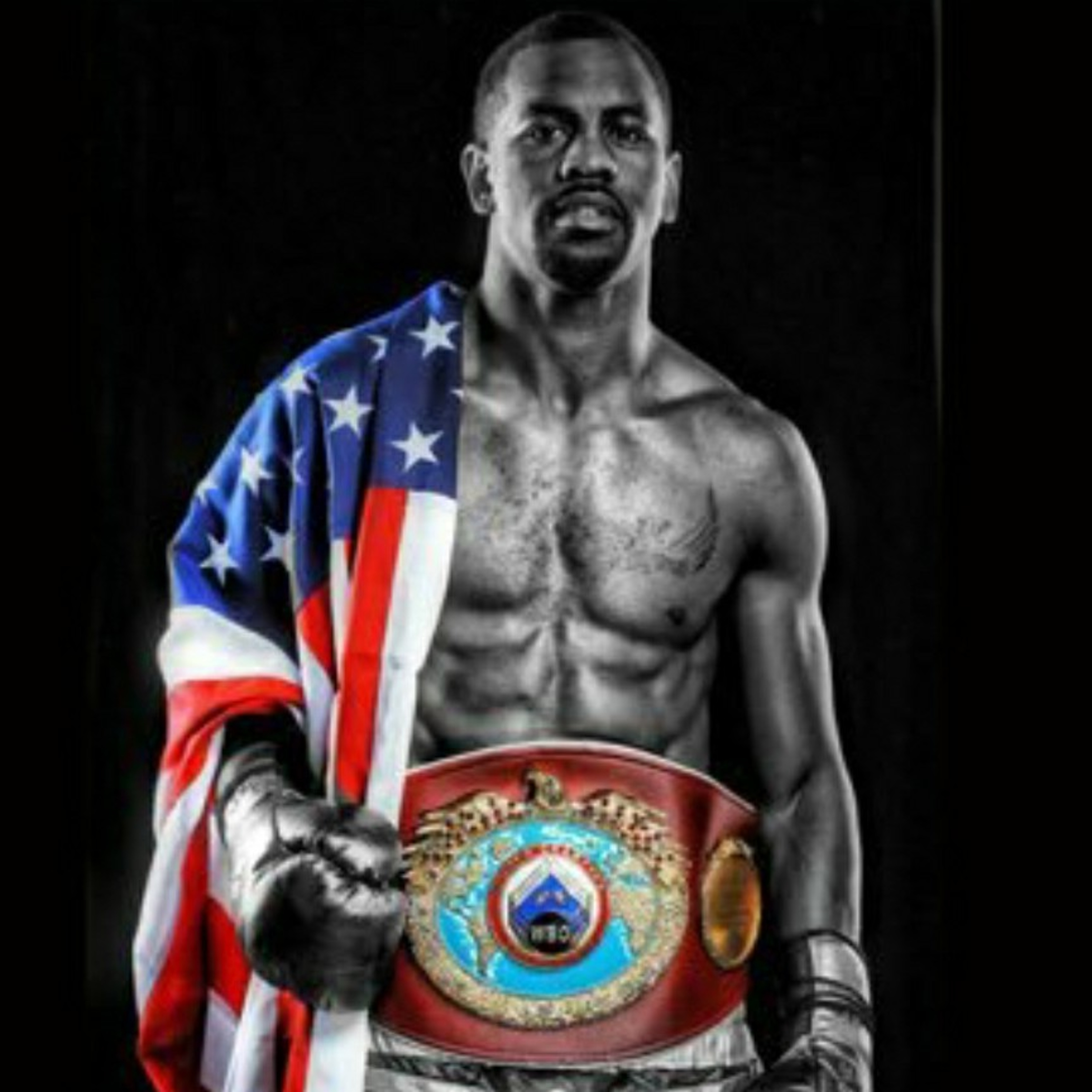 Boxing Viewpoint